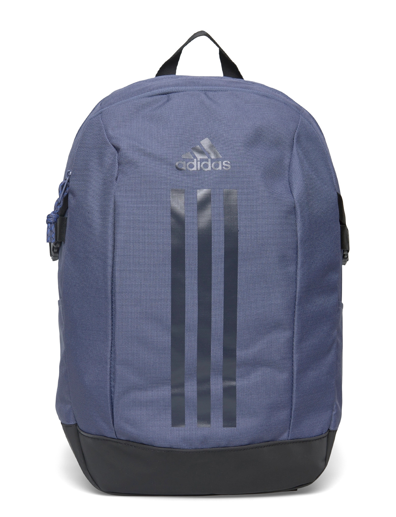 adidas Performance Apwr Vii, One Size, Blue, Sport > Rygsække, Herre