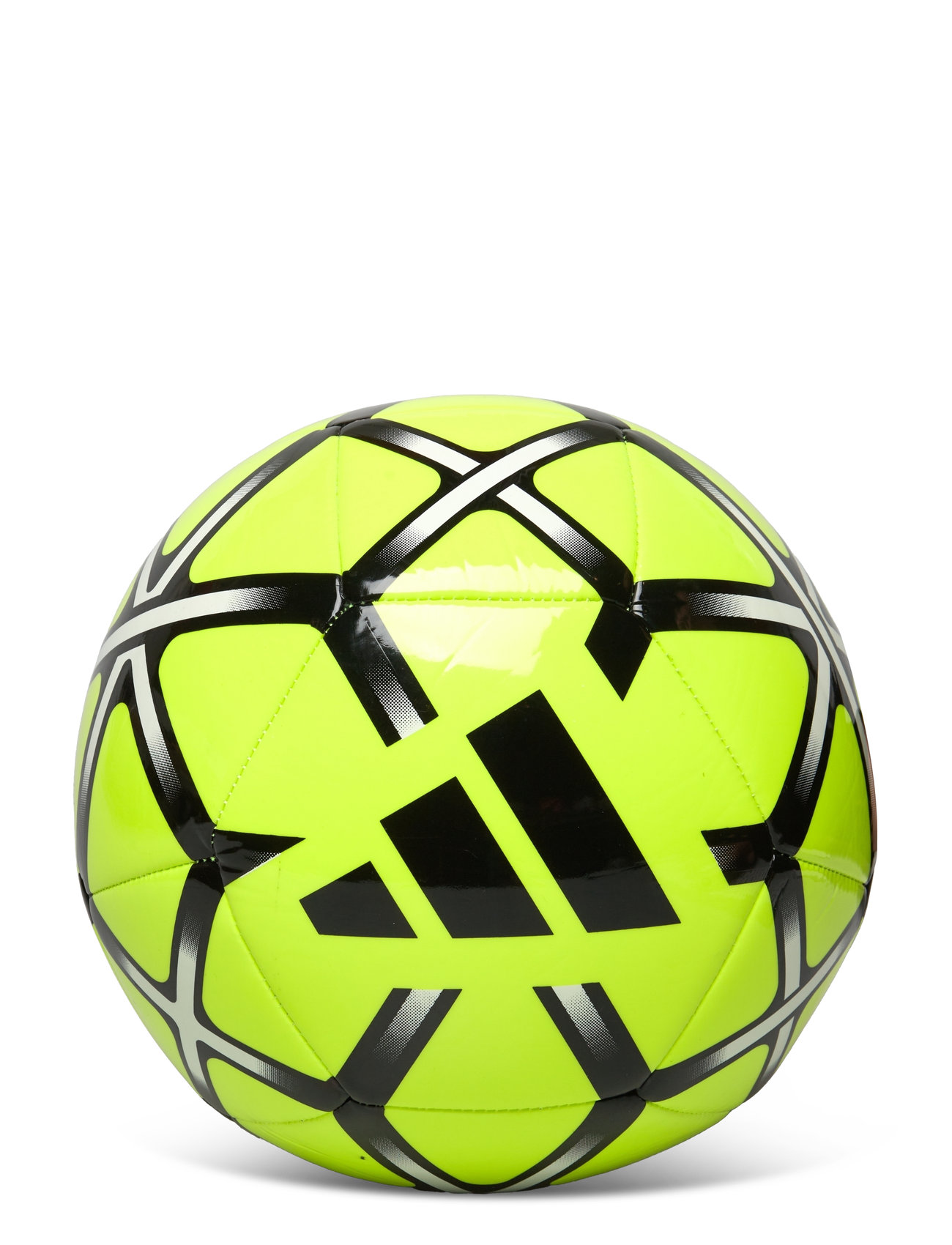 Starlancer Clb Sport Sports Equipment Football Equipment Football Balls Green Adidas Performance