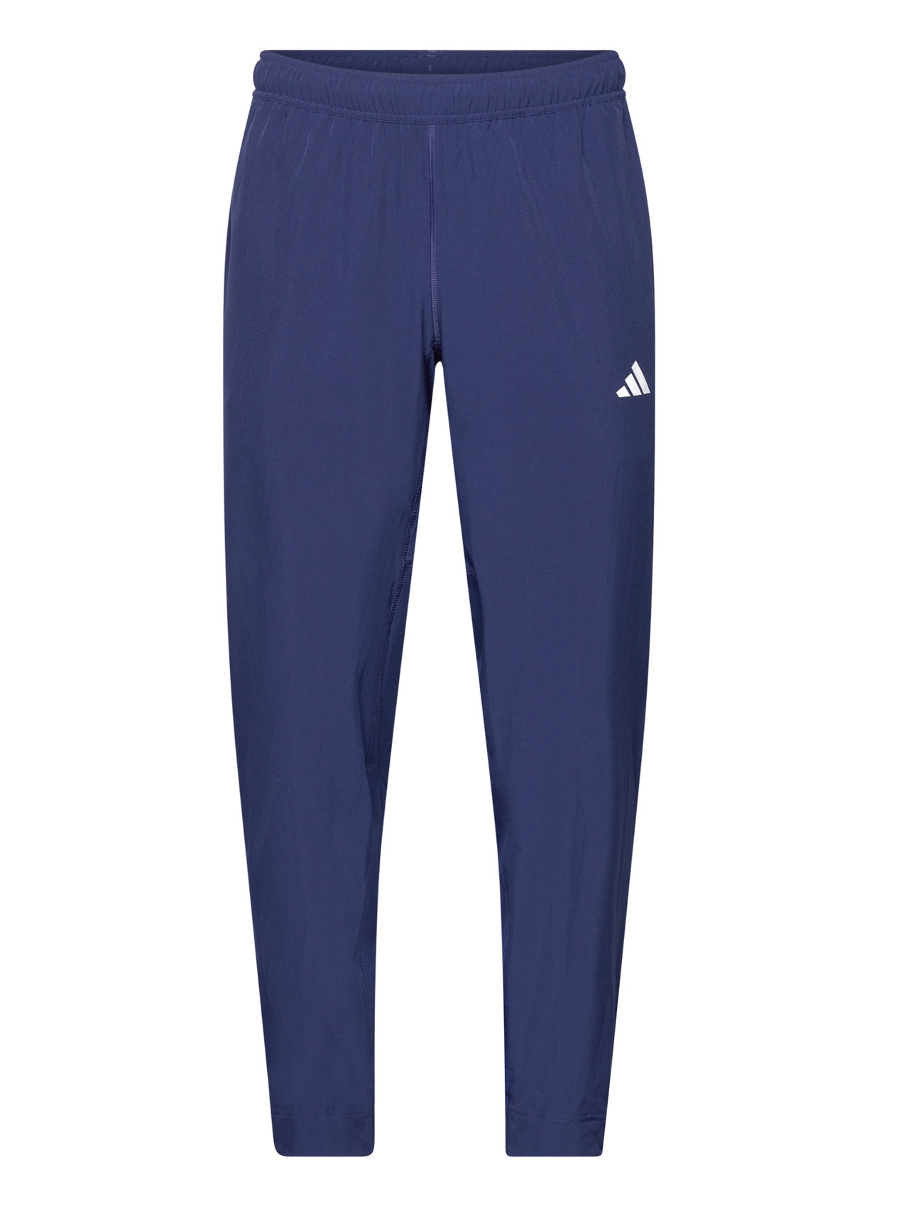 adidas Women's Tiro19 Training Pant,Dark Blue/White,XS : :  Clothing, Shoes & Accessories