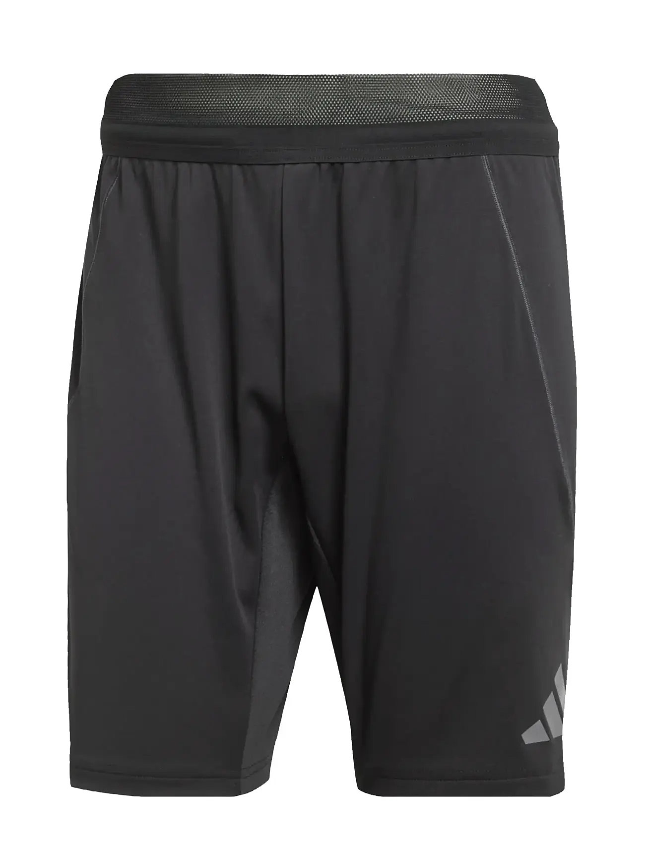 ADIDAS PERFORMANCE Tiro25P Tr Sho Schwarz - L - Herren