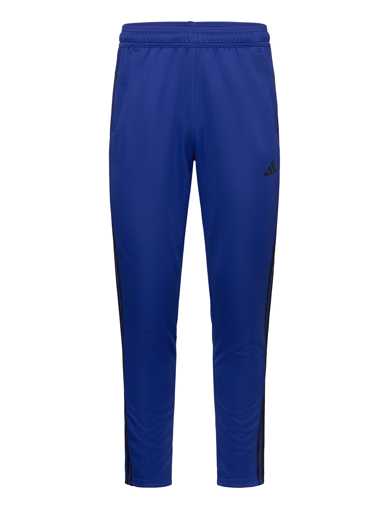 Adidas Performance Adidas Train Essentials 3-Stripes Training Pants Blå