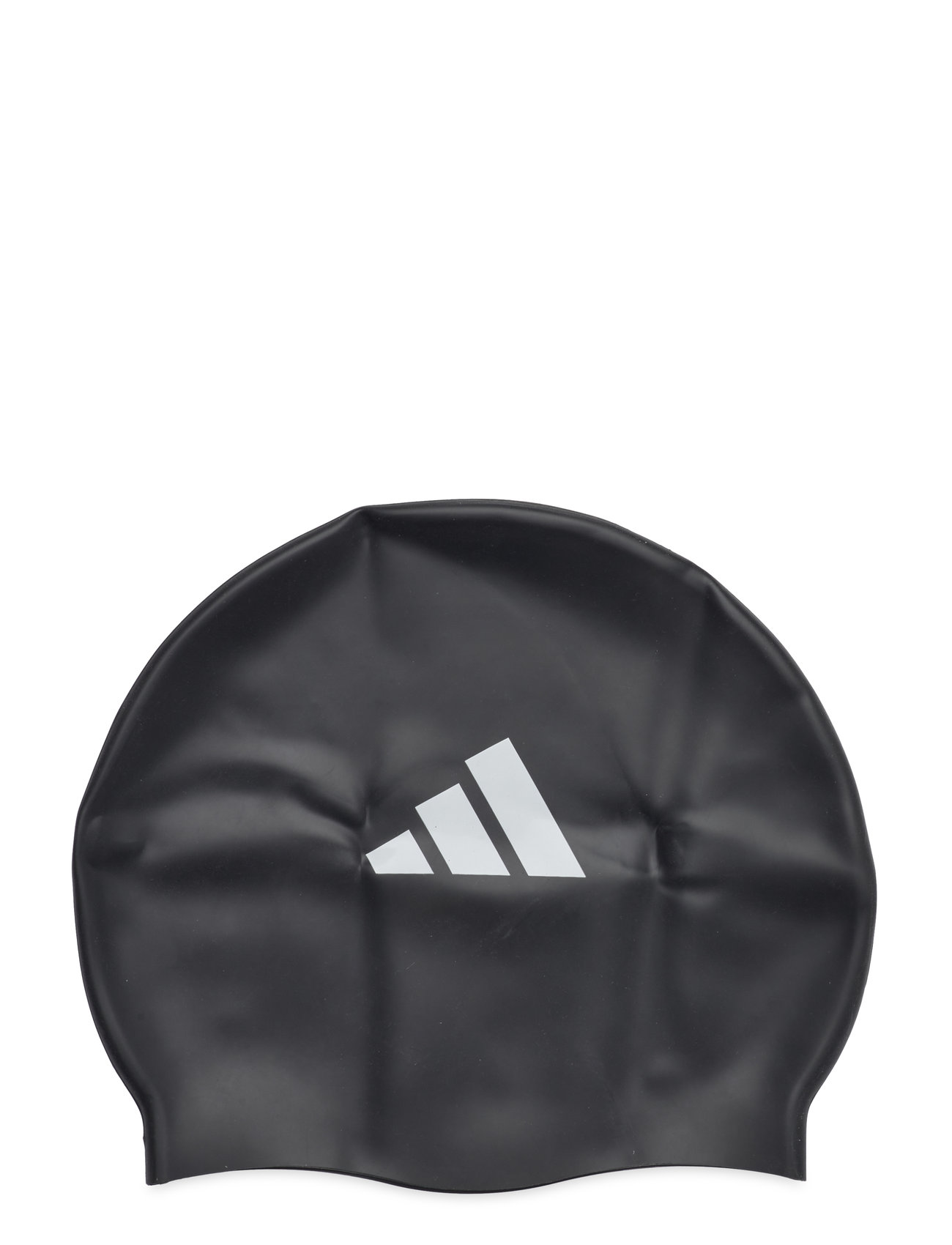 Adidas Performance Kids 3S Cap Svart