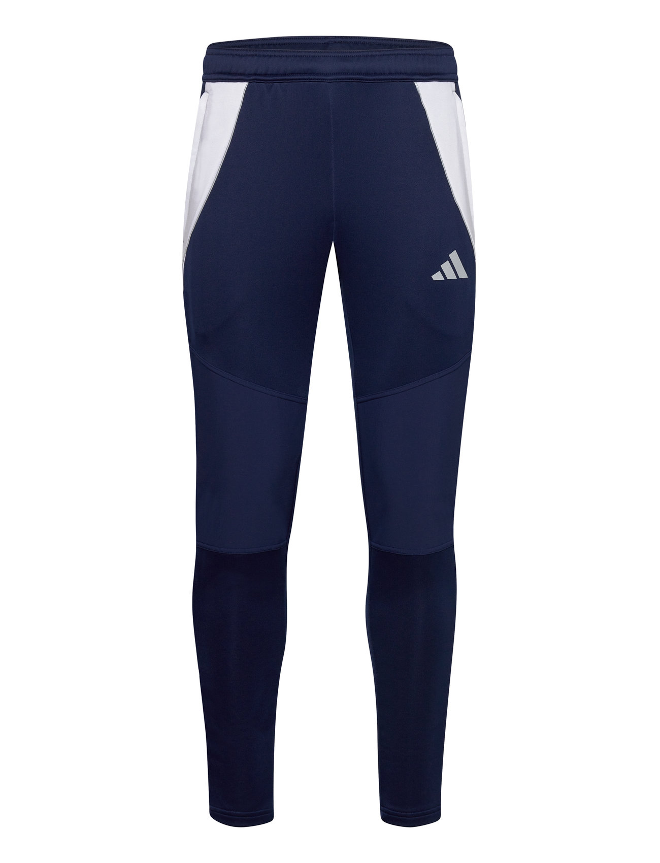 Tiro24 Winpnt Sport Men Sport Clothing Sport Pants Sport Training Pants Navy Adidas Performance