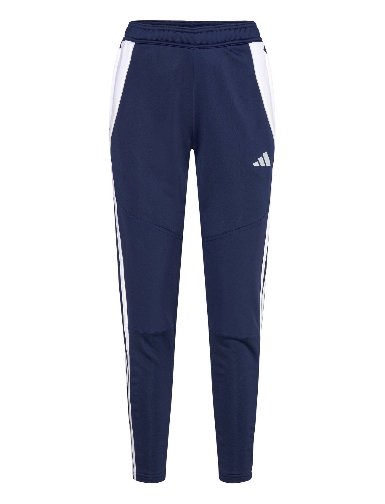 Tiro24 Winpntw Sport Sport Clothing Sport Pants Sport Sweatpants Navy Adidas Performance