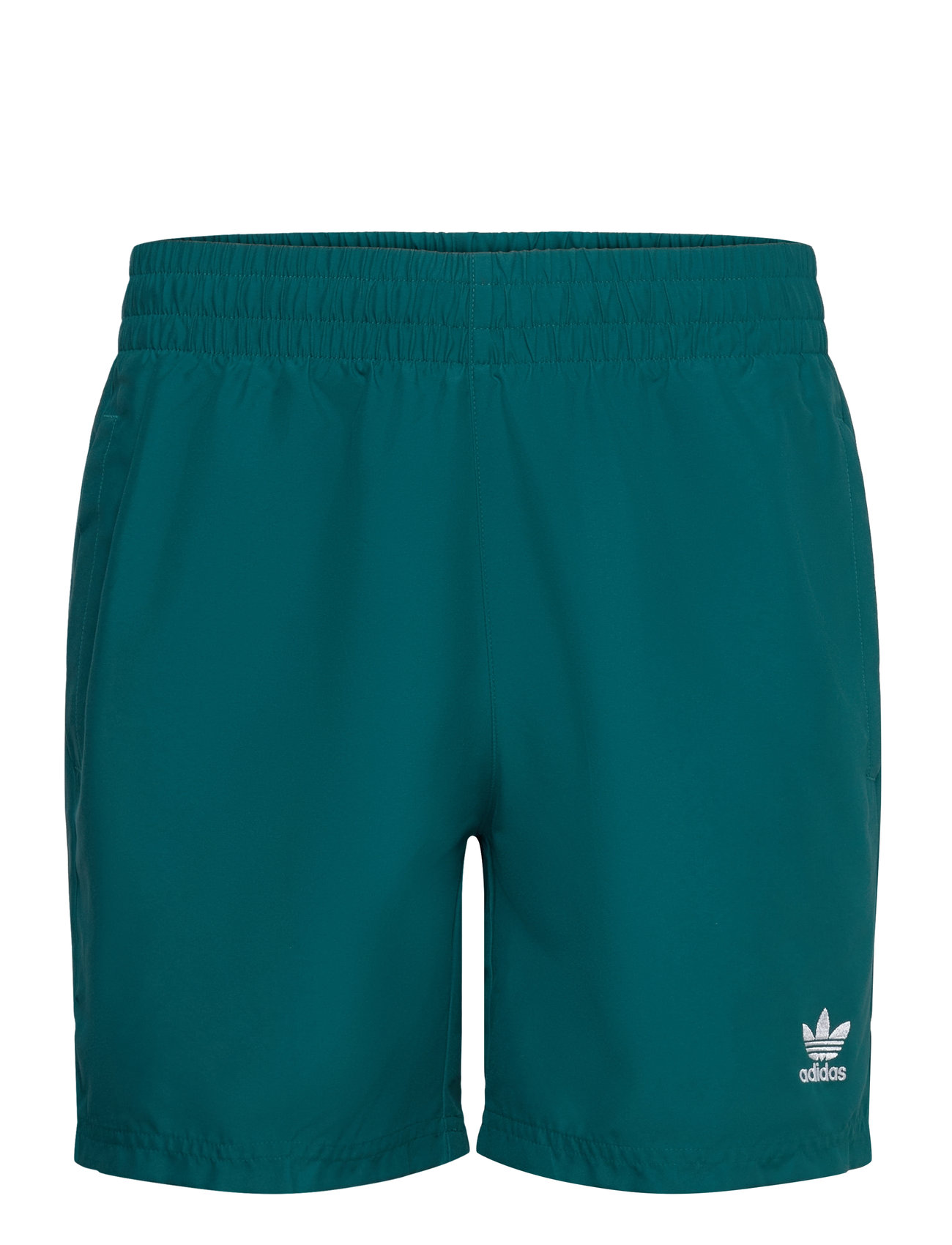 adidas Performance Originals Essentials Solid Swim Short Swim shorts Boozt