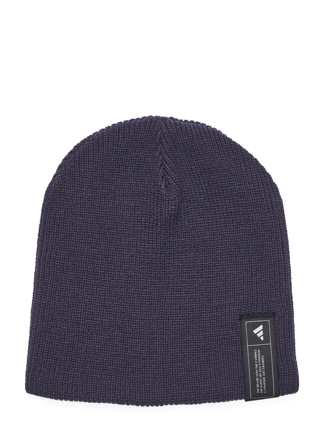 Adidas Performance Ess Beanie Marinblå