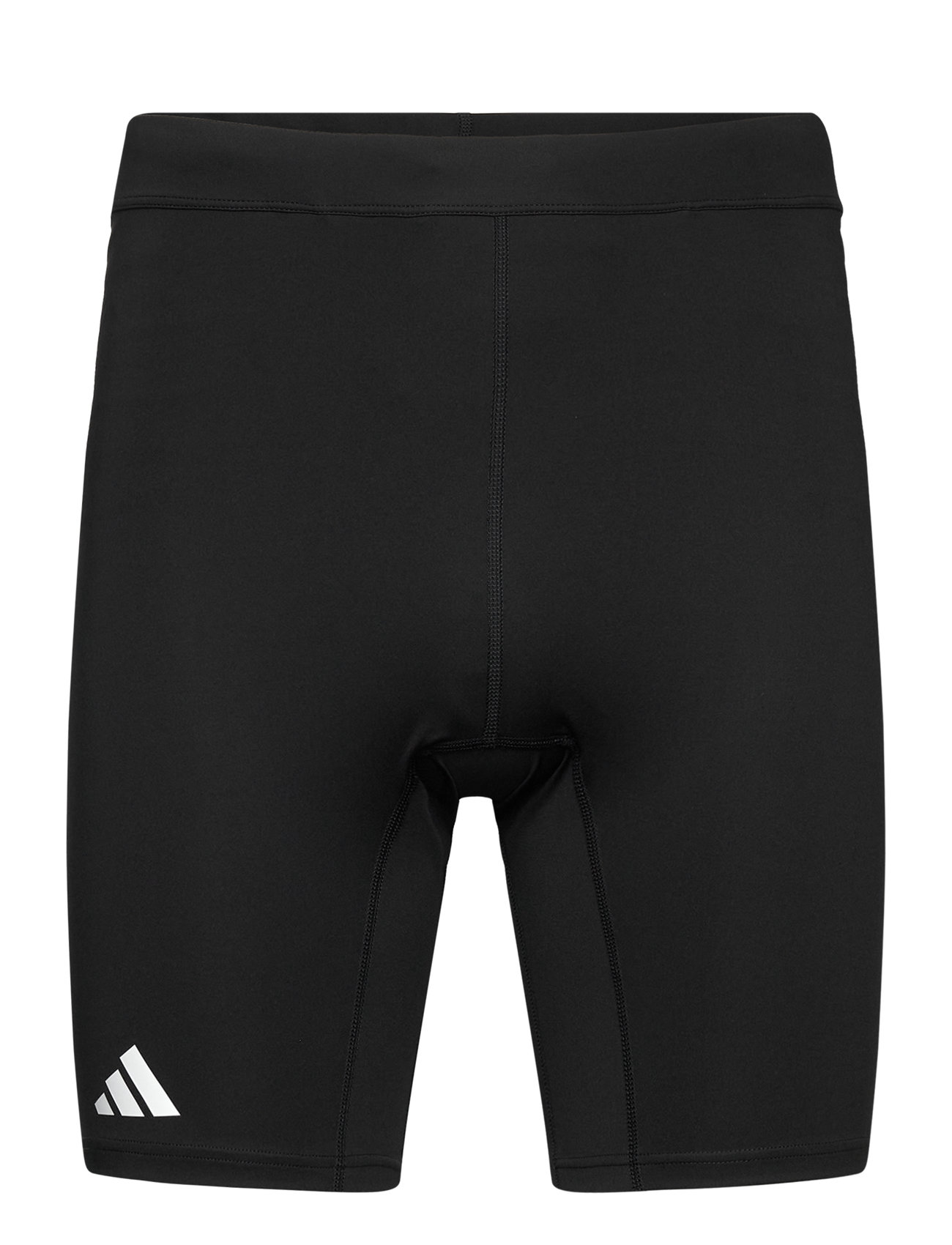 Adizero E S Tgt Sport Men Sport Clothing Sport Tights Sport Training Tights Black Adidas Performance