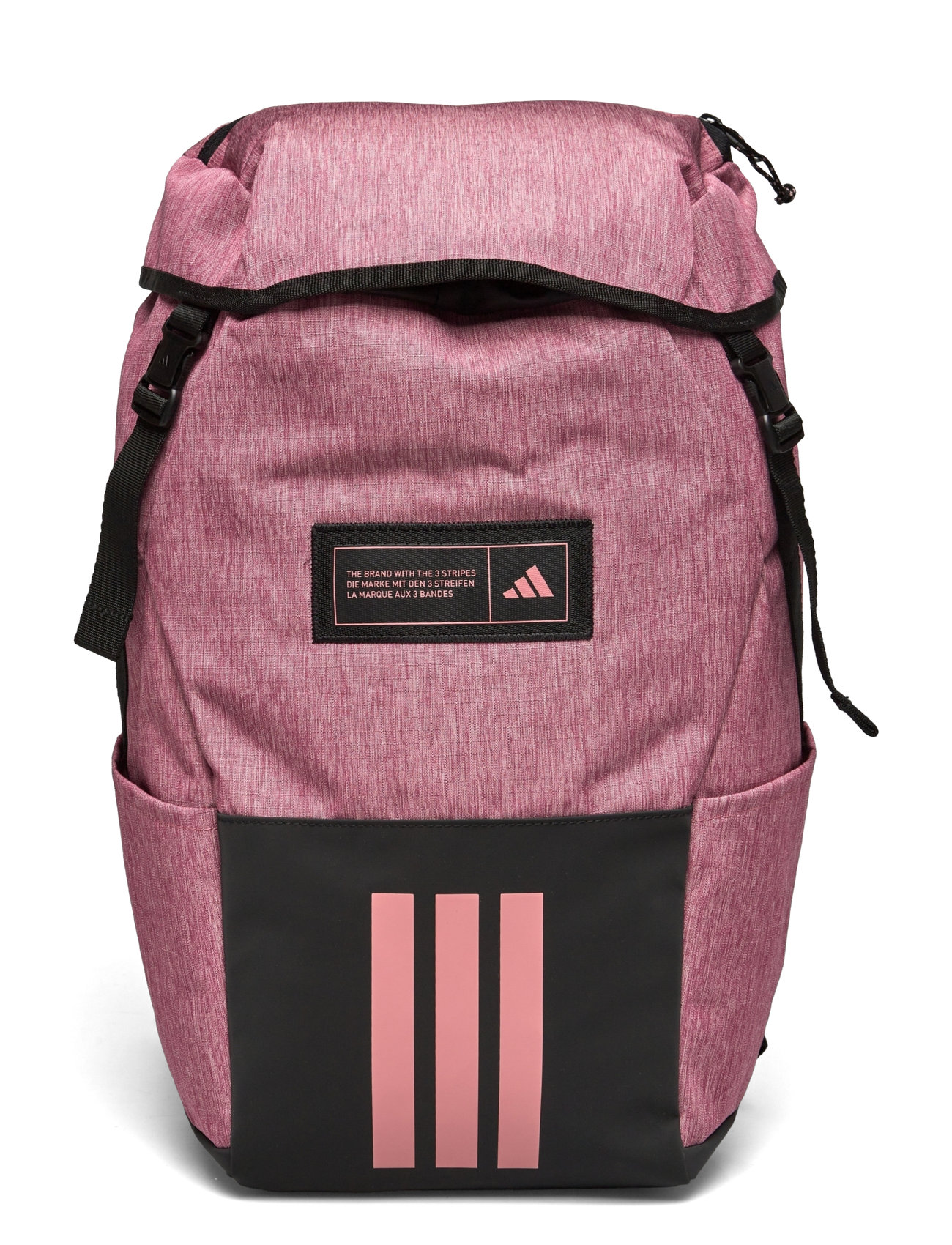 Adidas Performance 4Athlts Bp Rosa