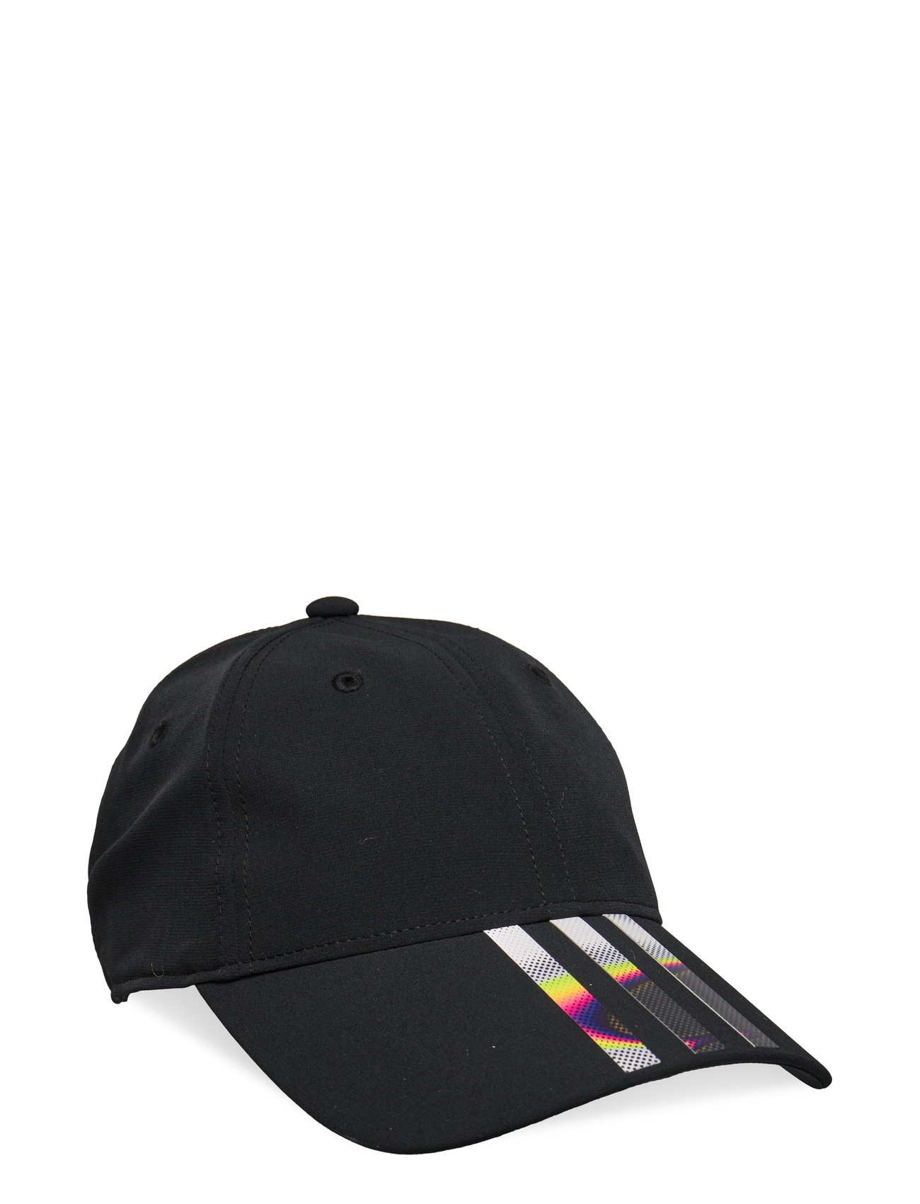 Adidas Performance Pride Cap Svart