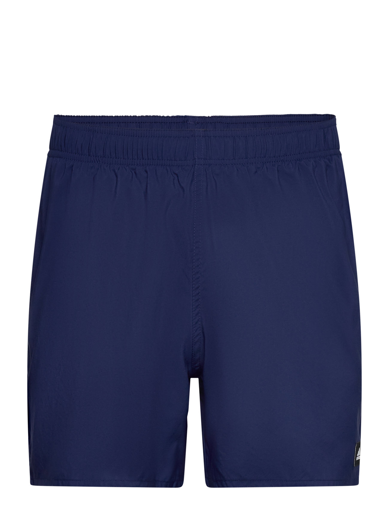 ADIDAS PERFORMANCE Sld Clx Sho Sl Blau - M - Herren