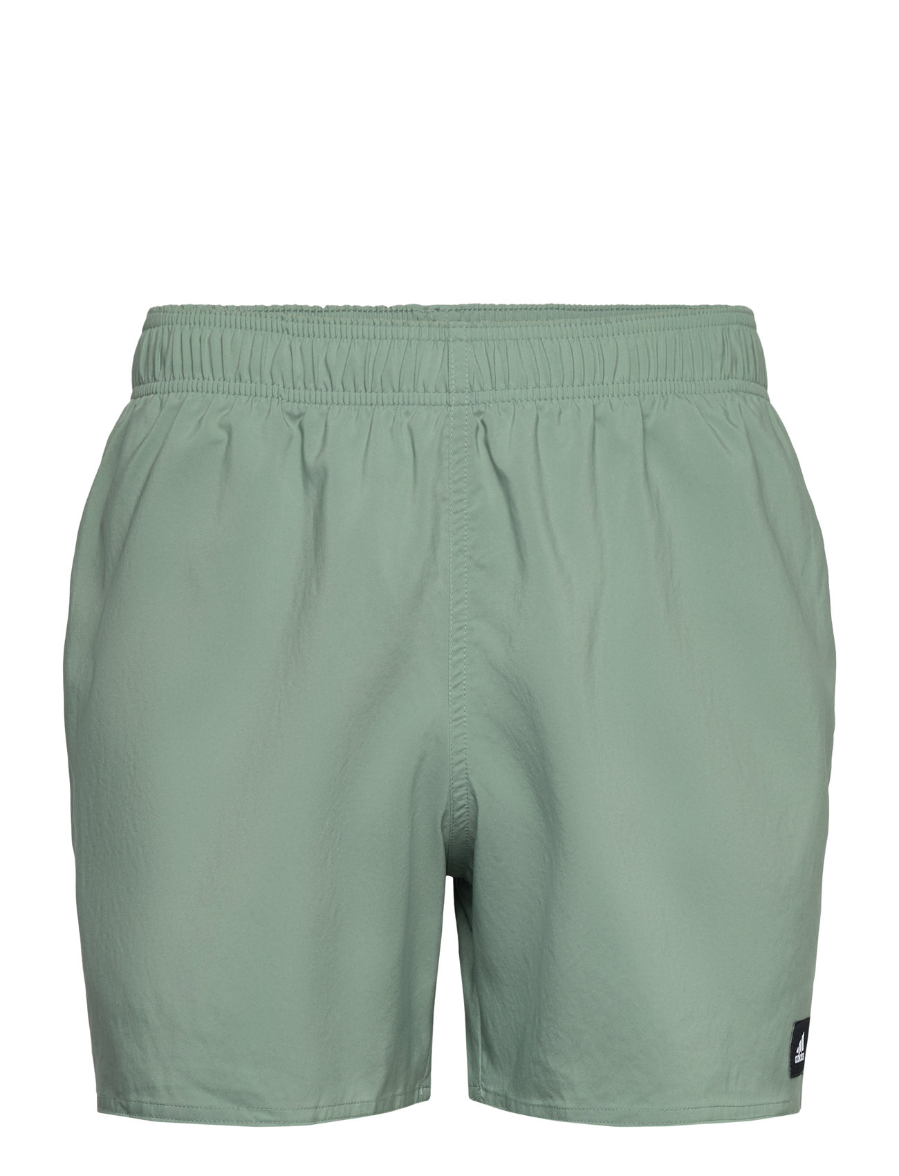 ADIDAS PERFORMANCE Sld Clx Sho Sl Grün - S - Herren