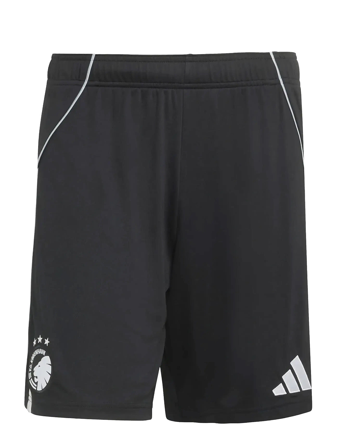 ADIDAS PERFORMANCE Fck A Sho Schwarz - XL - Herren