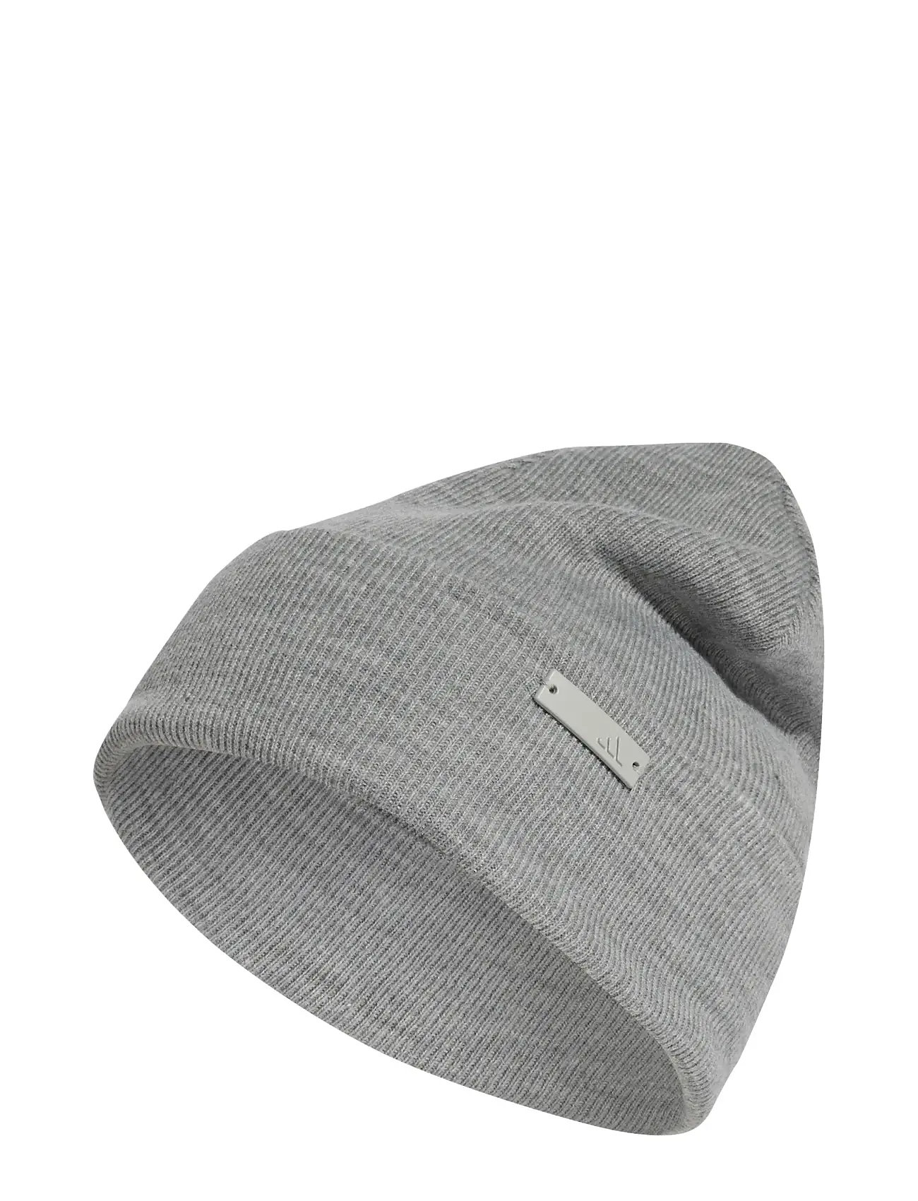 ADIDAS PERFORMANCE Tonal Met Bean Grau - 54-60 - Damen