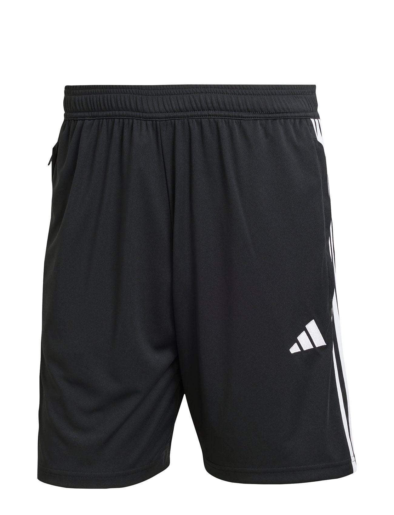 ADIDAS PERFORMANCE Tiro Es Sho Schwarz - XXL - Herren