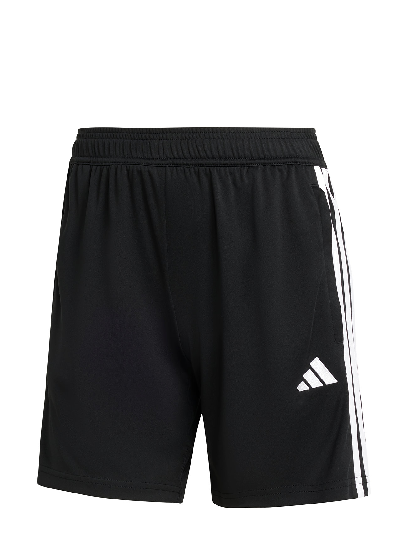 ADIDAS PERFORMANCE Tiro Es Sho W Schwarz - XXL - Damen