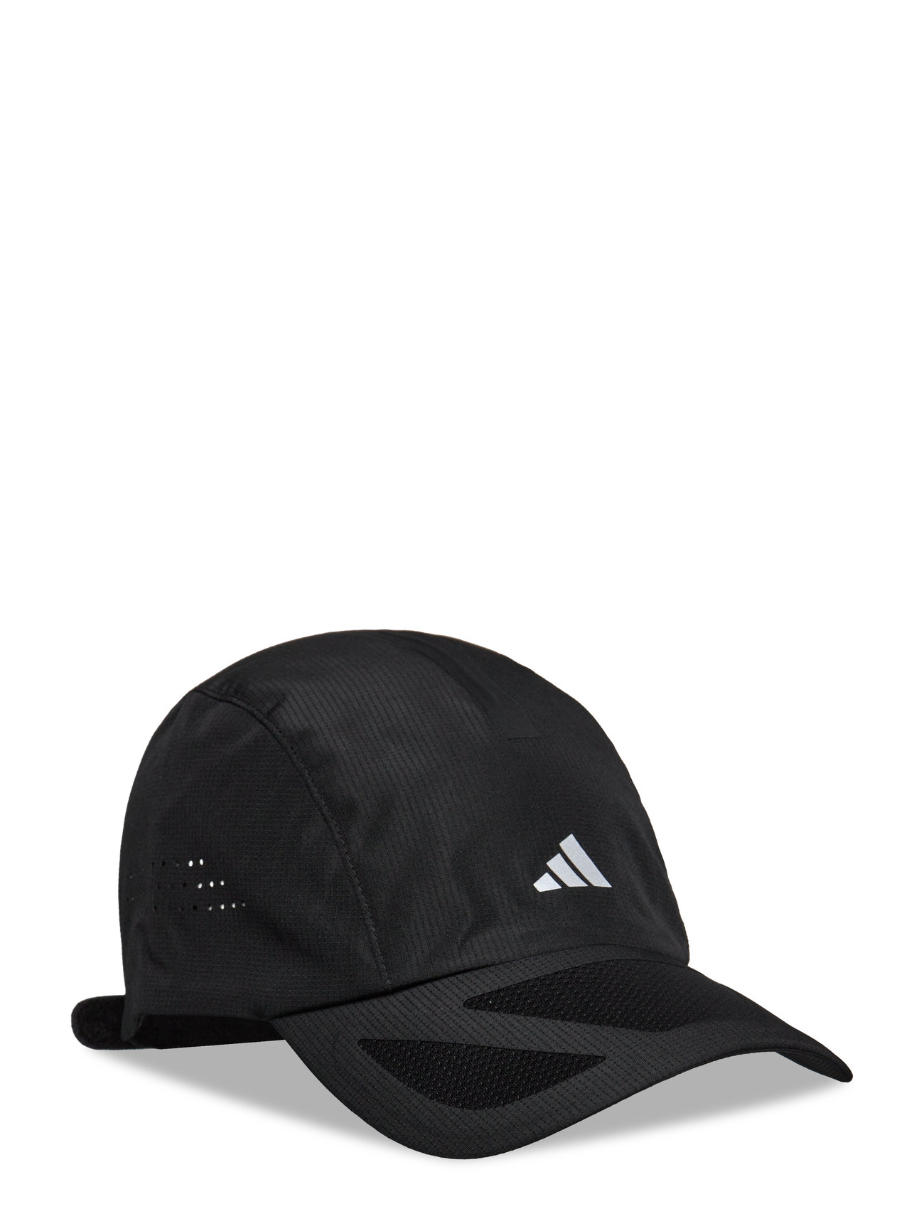 Adidas Performance Runxadiz Cap Svart