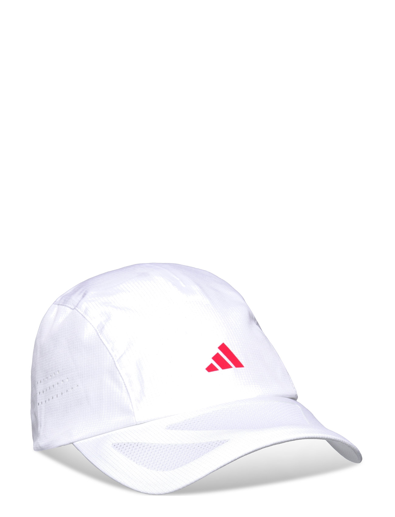 Adidas Performance Runxadiz Cap Vit