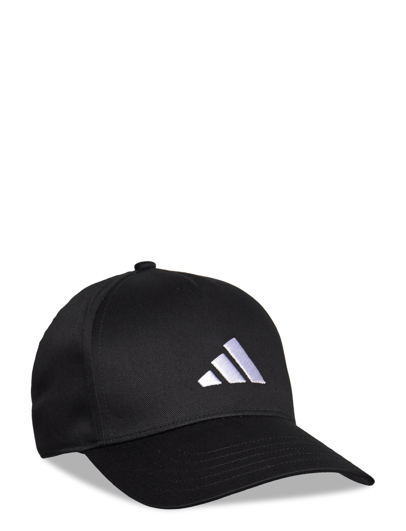 Adidas Performance K Cap Svart