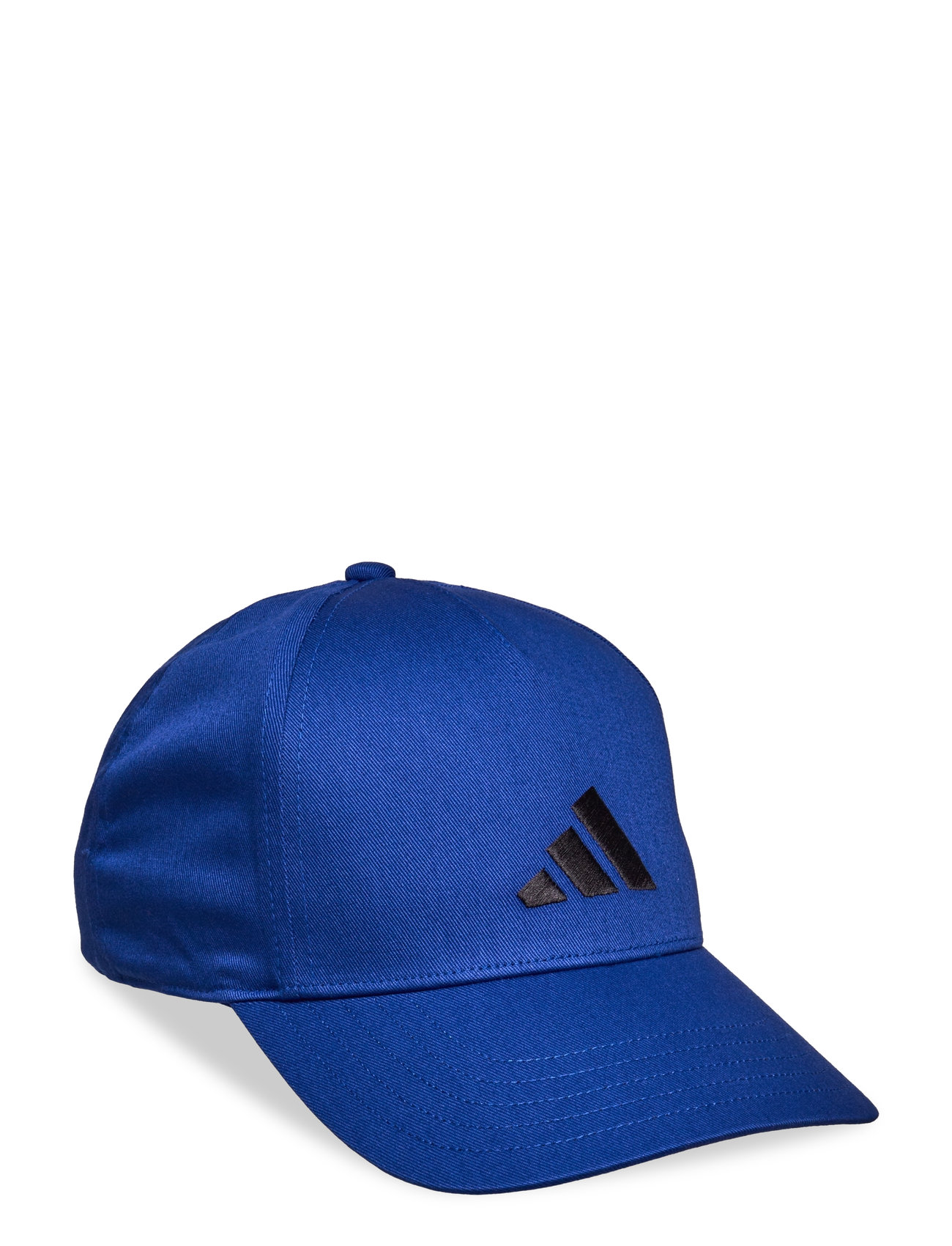 Adidas Performance K Cap Blå