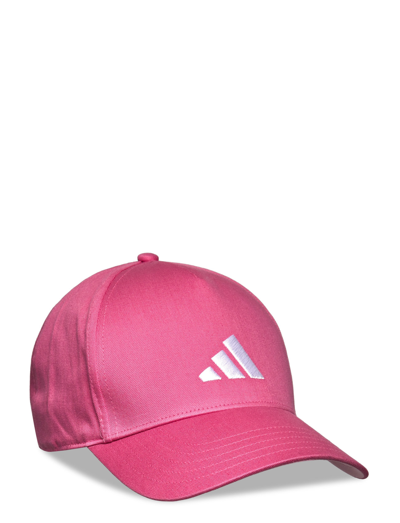 Adidas Performance K Cap Rosa