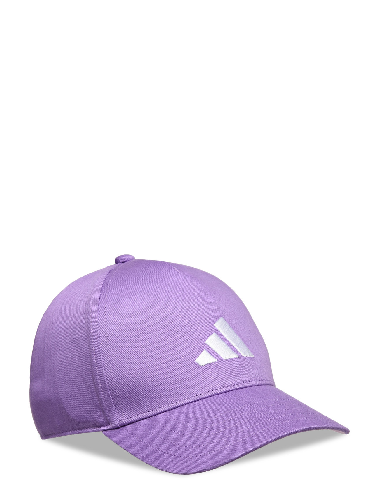 Adidas Performance K Cap Lila