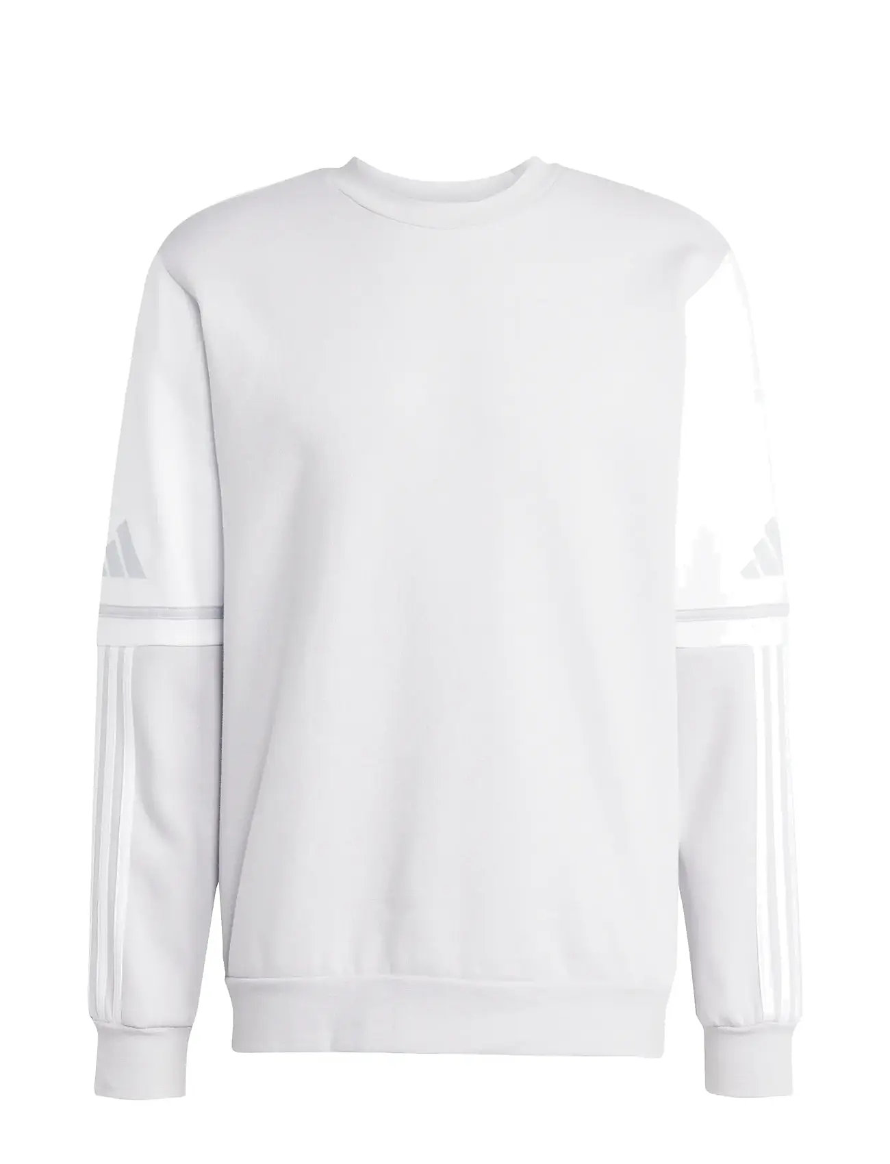 adidas Performance Sq25 Sw Crew (ADIJE2780) Sweatshirts