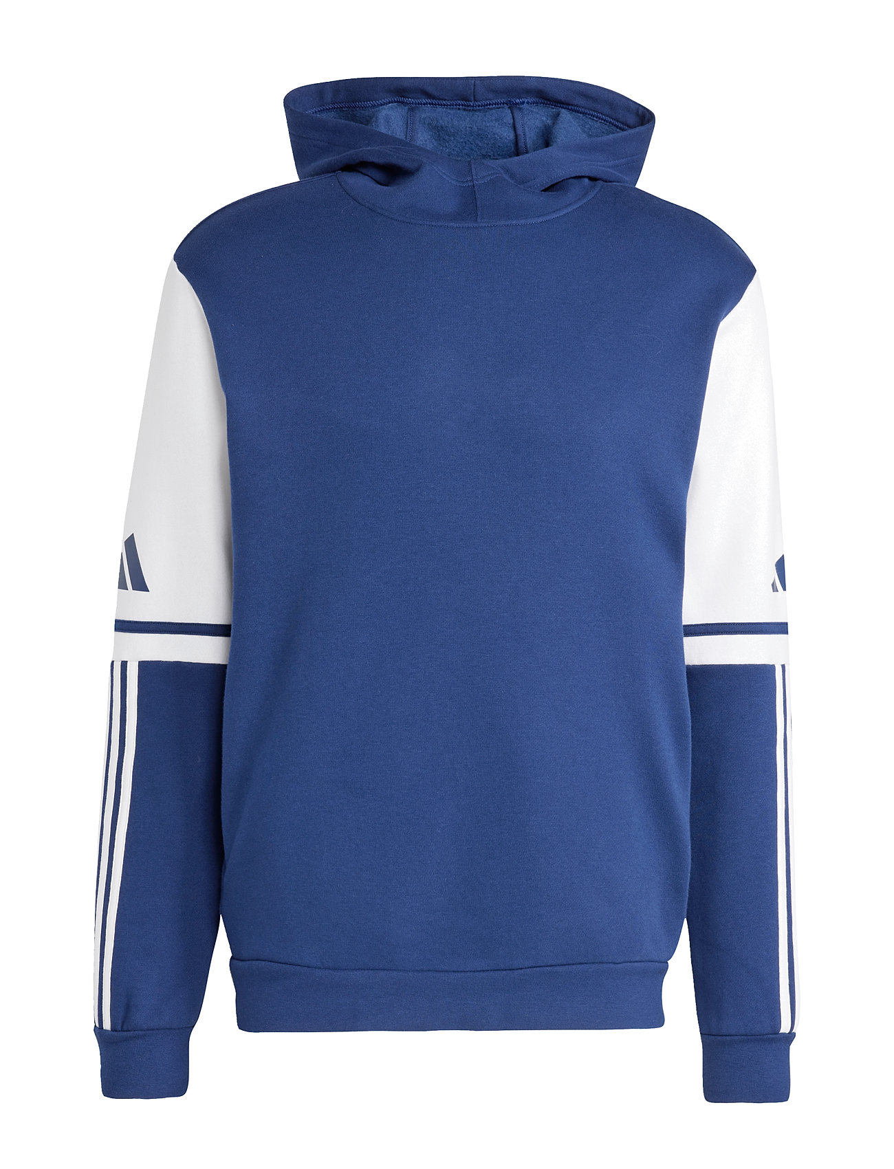 ADIDAS PERFORMANCE Sq25 Sw Hood Blau - XS - Damen