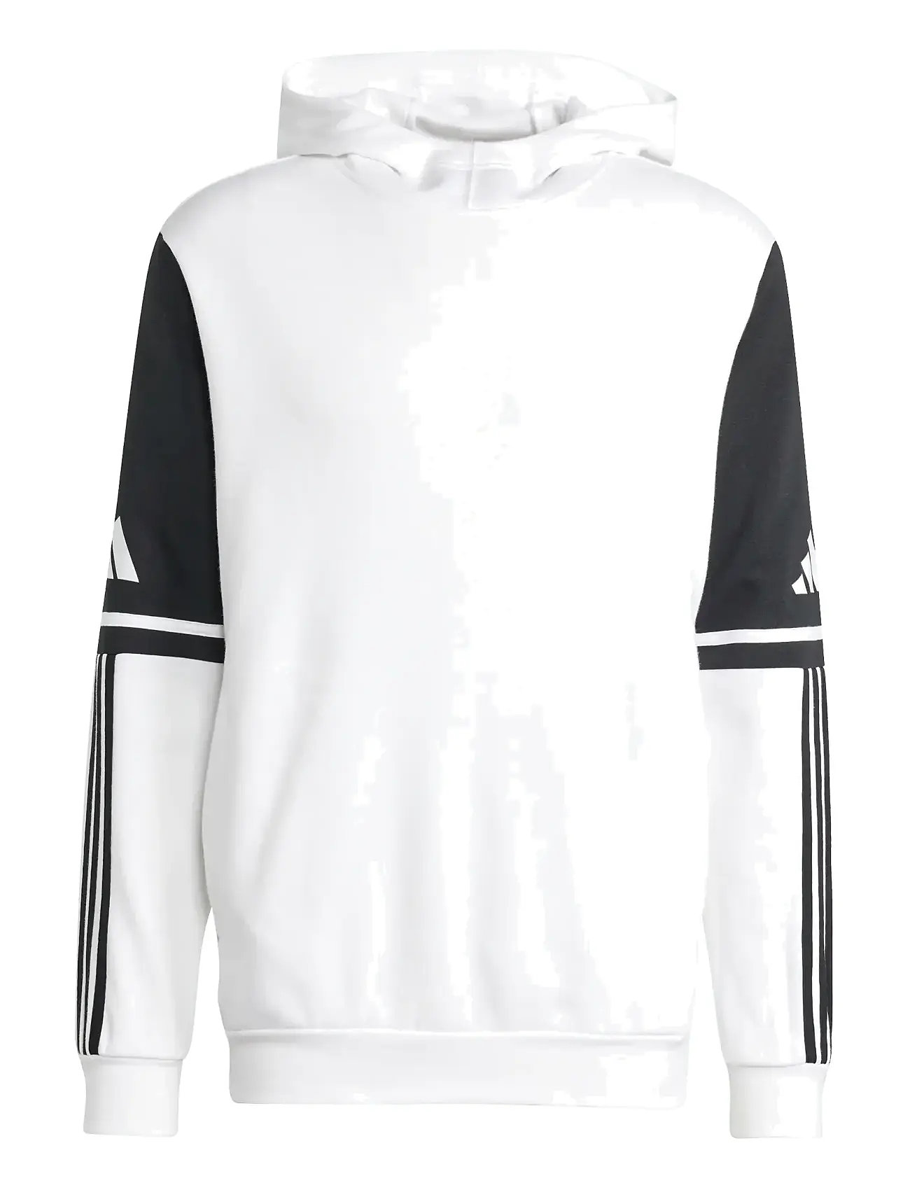 ADIDAS PERFORMANCE Sq25 Sw Hood Weiß - XXXL - Damen