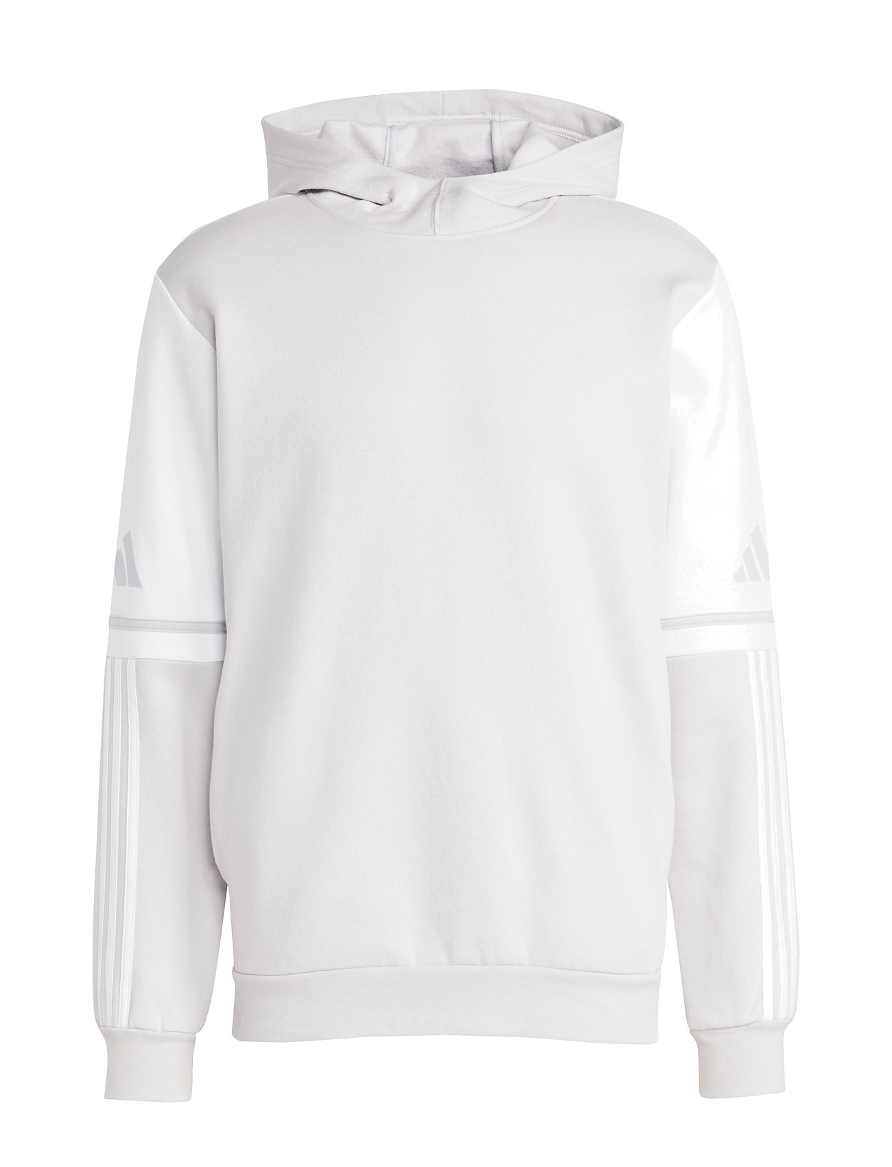 ADIDAS PERFORMANCE Sq25 Sw Hood Weiß - S - Damen