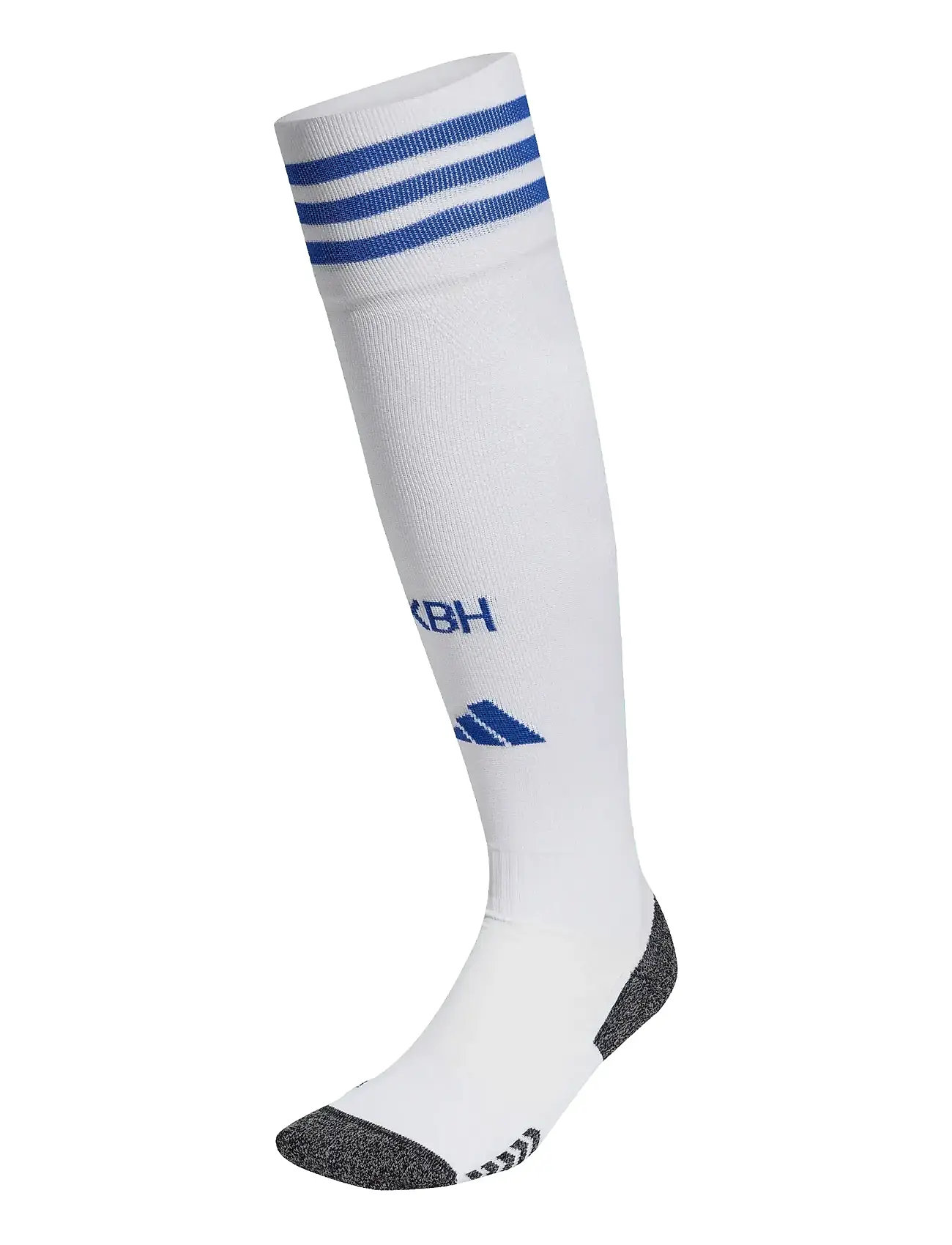 adidas Performance Fck So, 37-39, Multi/patterned, Sport Clothing > Sport Socks, Dame