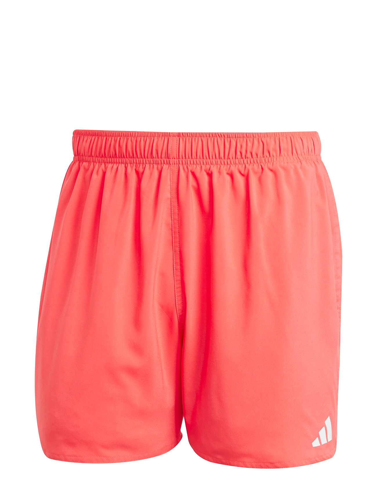 ADIDAS PERFORMANCE Water React 5In Coral - XS - Herren