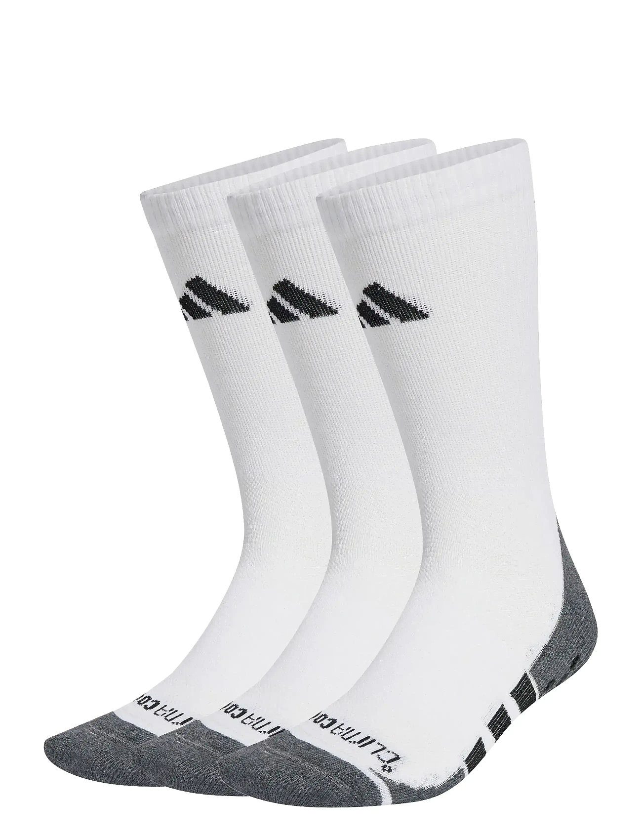 ADIDAS PERFORMANCE Prf Grp Cc Crw Weiß - 37-39 - Damen