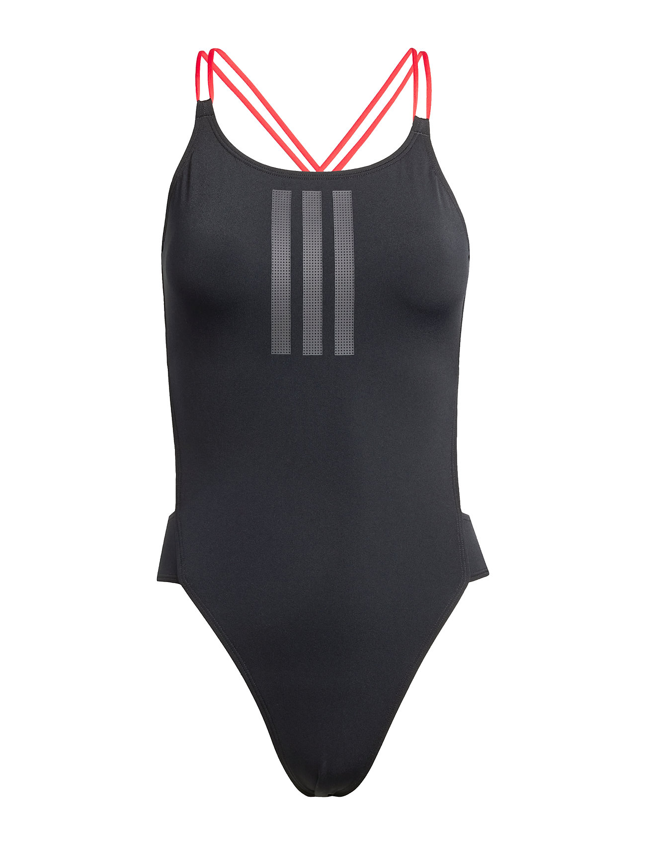 Adidas Performance Ripstream Suit Svart