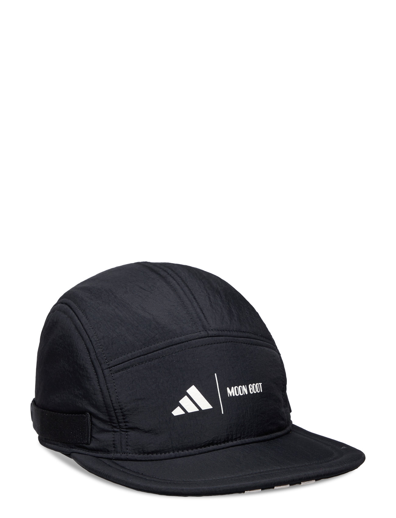 Adidas Performance Adidas X Moonboot Cap Svart