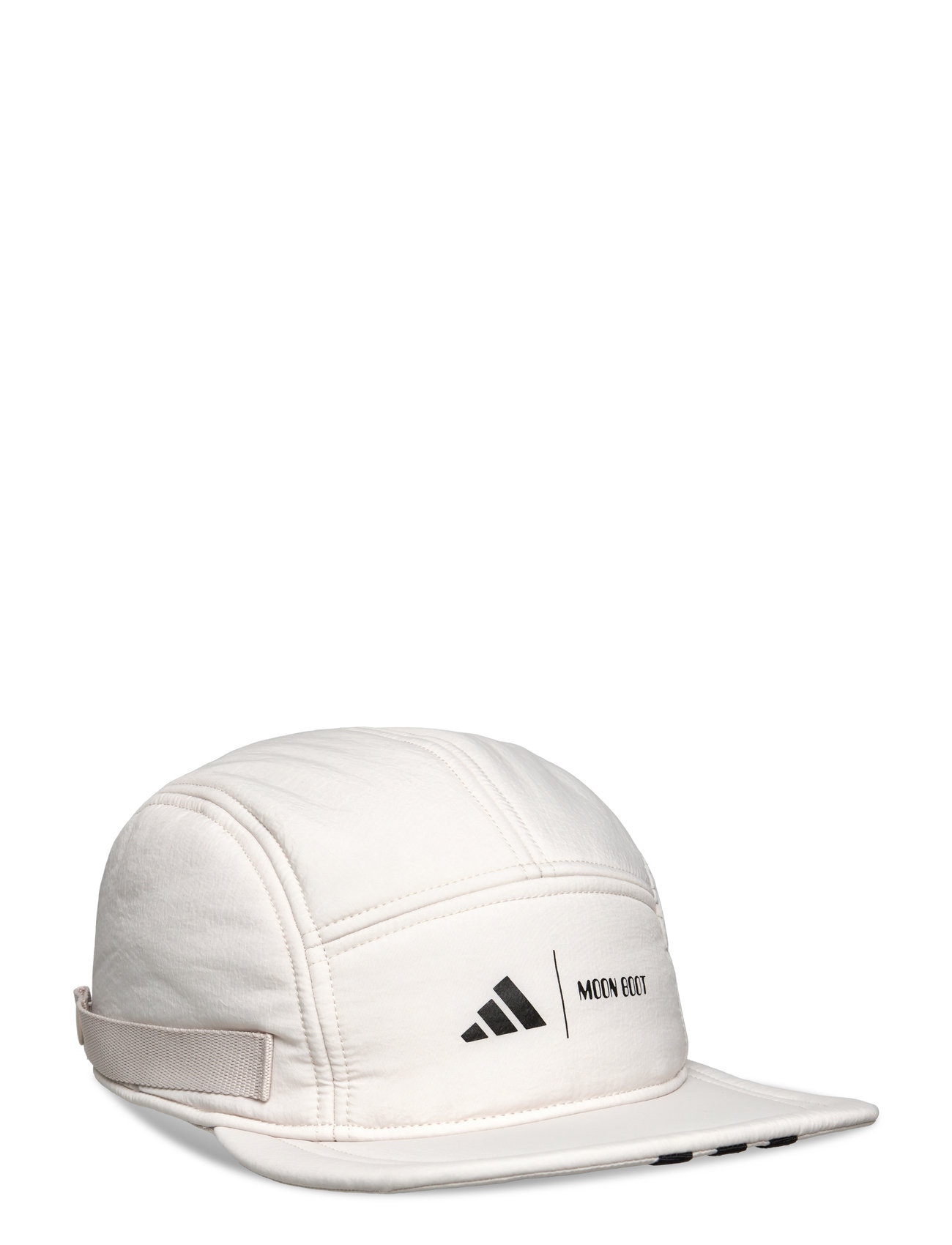 Adidas Performance Adidas X Moonboot Cap Vit