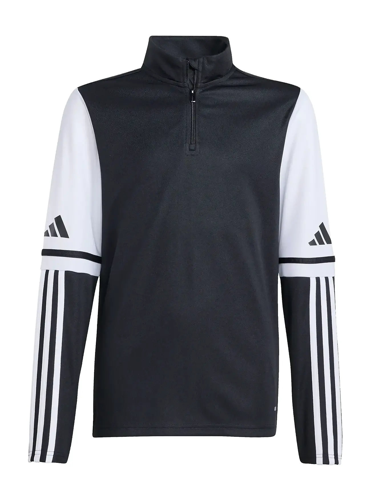 ADIDAS PERFORMANCE Sq25 Tr Oberteil Y Schwarz - 164 - Kinder
