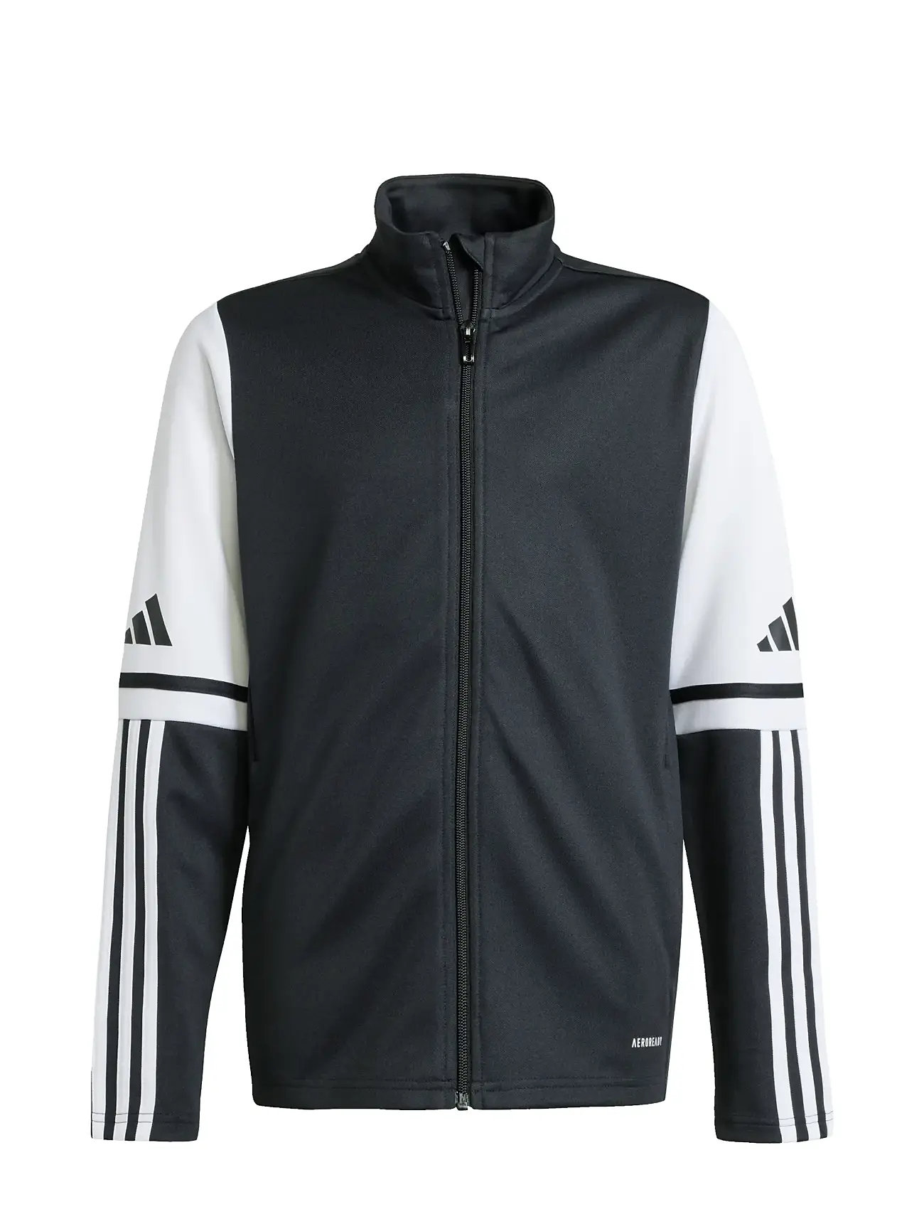 ADIDAS PERFORMANCE Sq25 Tr Jkt Y Schwarz - 164 - Kinder