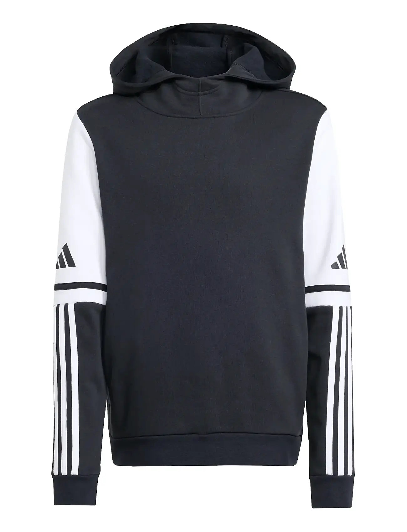 ADIDAS PERFORMANCE Sq25 Sw Hood Y Schwarz - 164 - Kinder