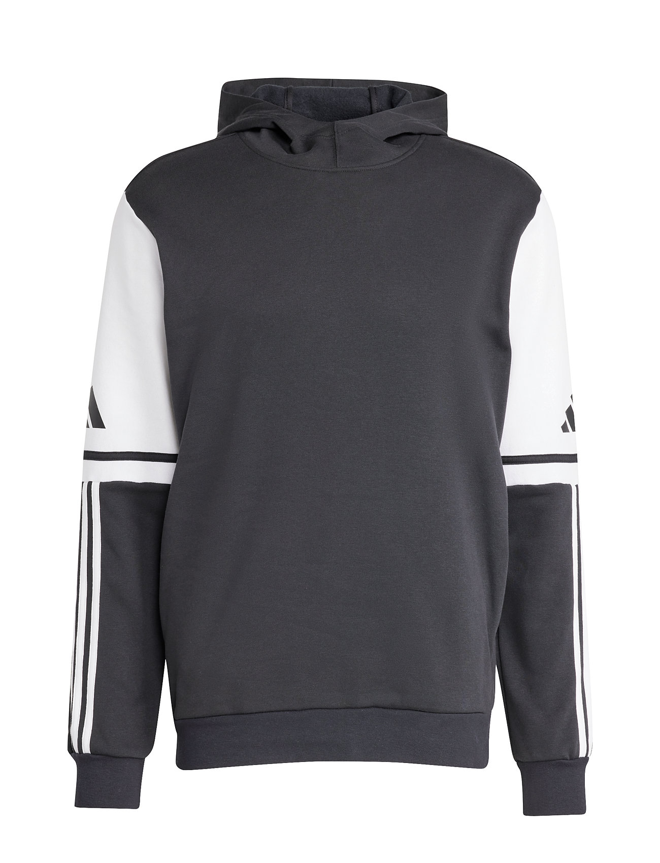 ADIDAS PERFORMANCE Sq25 Sw Hood Schwarz - S - Damen