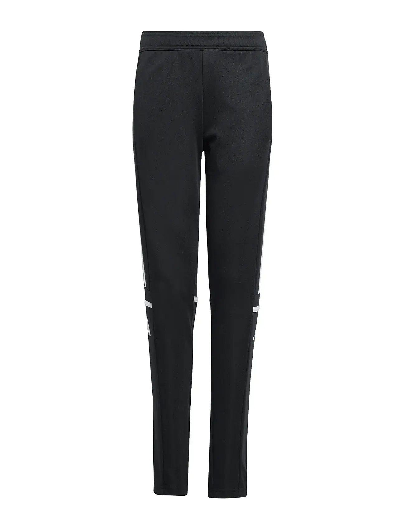 ADIDAS PERFORMANCE Sq25 Tr Pnt Y Schwarz - 164 - Kinder