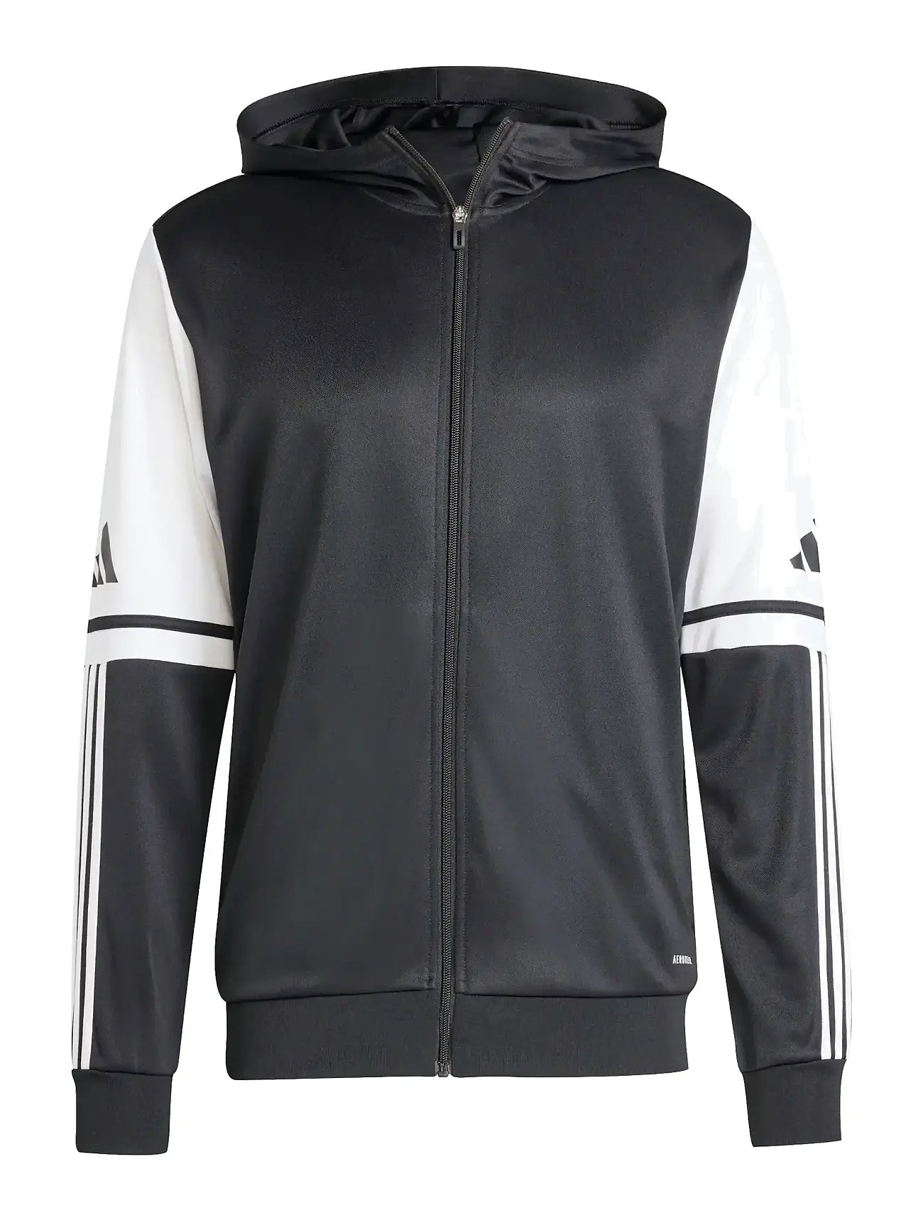 ADIDAS PERFORMANCE Sq25 Hood Schwarz - M - Herren
