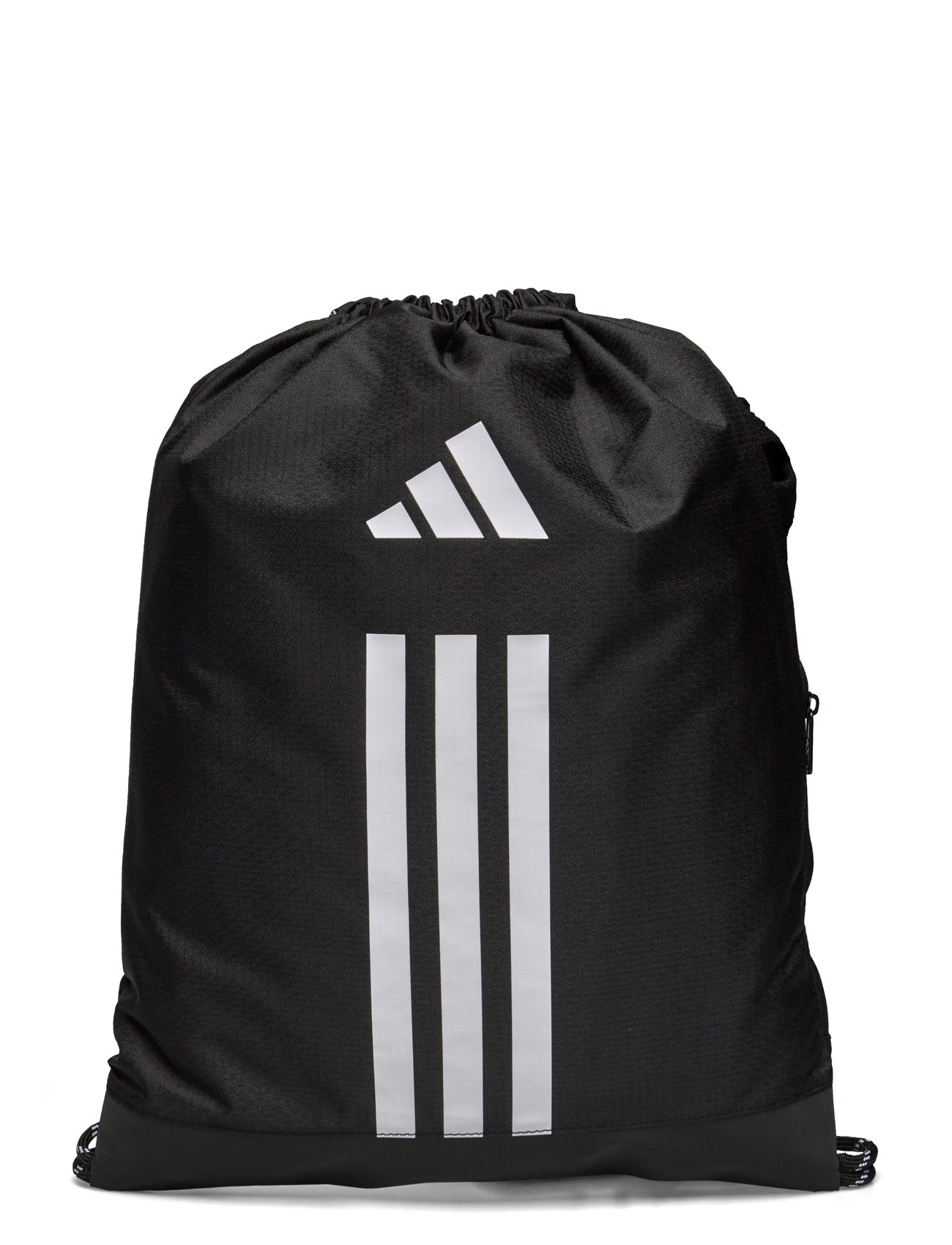 Tr Gymsack Black Adidas Performance