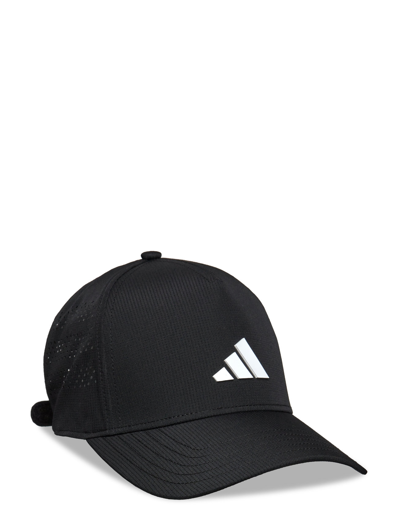 Adidas Performance Truck Cap Clima Svart