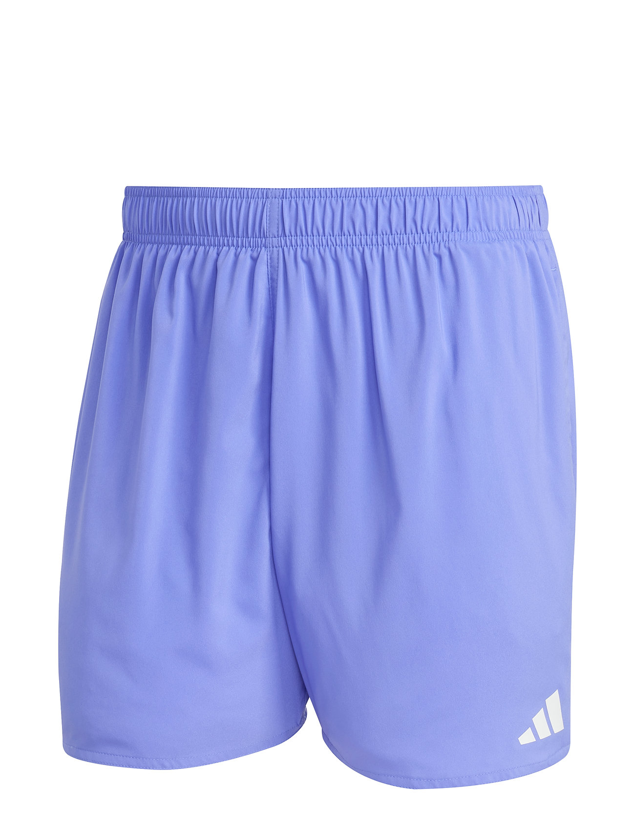 ADIDAS PERFORMANCE Water React 5In Blau - M - Herren