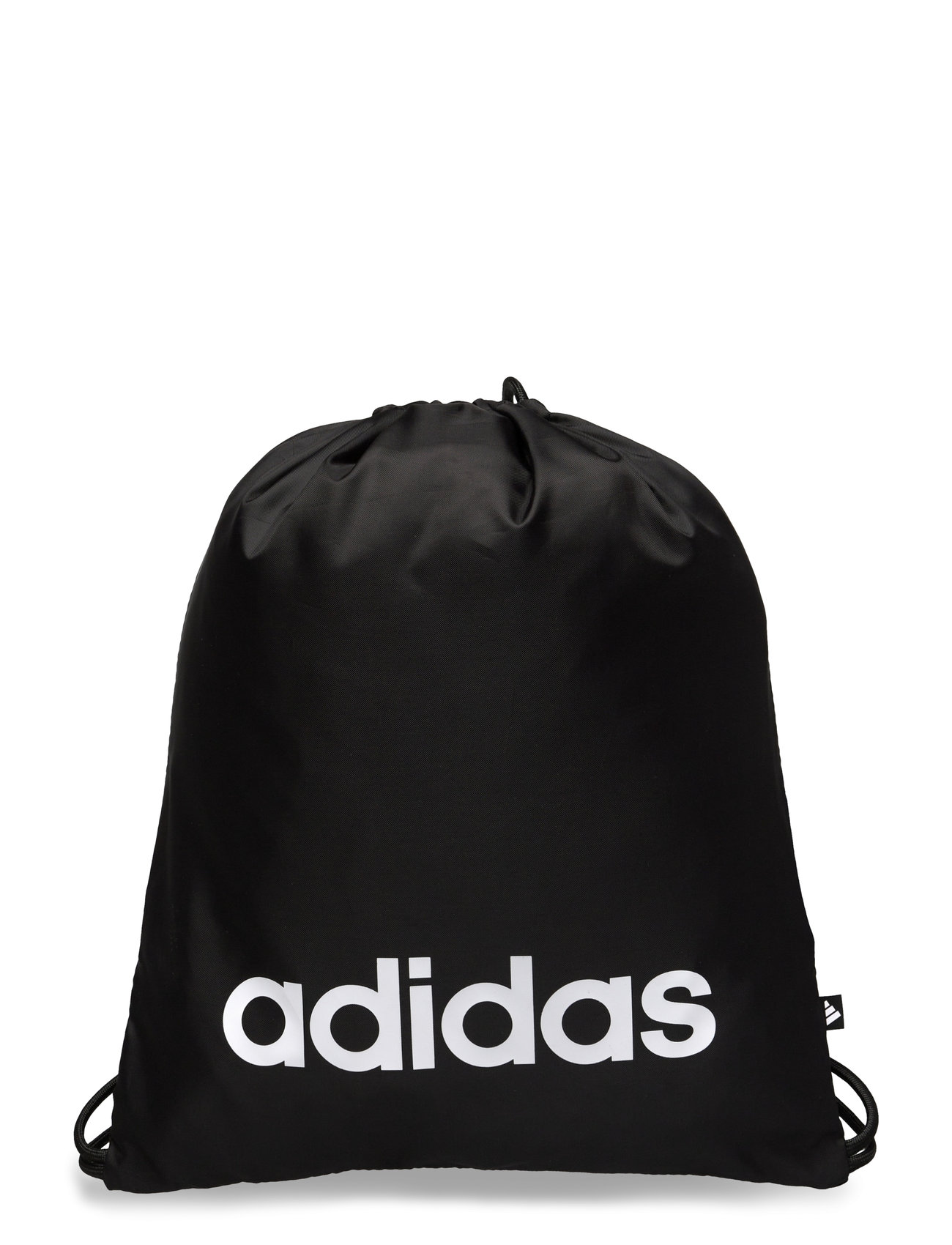 Linear Gymsack Black Adidas Performance