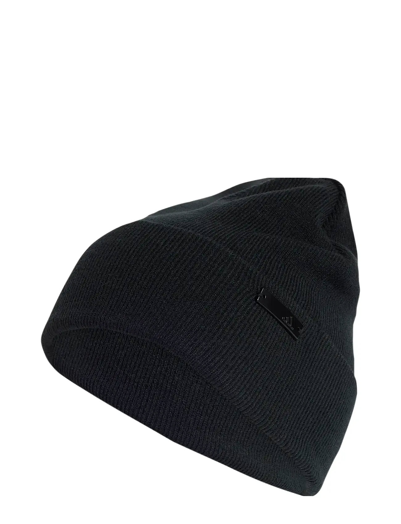 ADIDAS PERFORMANCE Tonal Met Bean Schwarz - 54-56 - Damen
