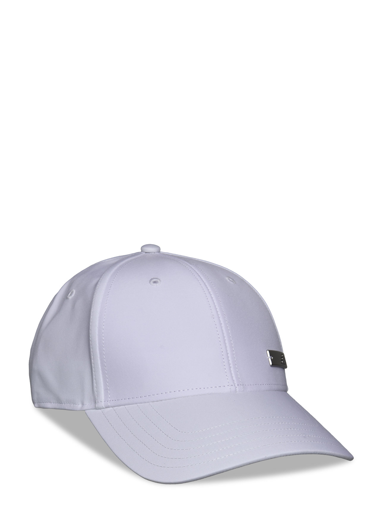 Adidas Performance Bb Cap Lt Met Vit