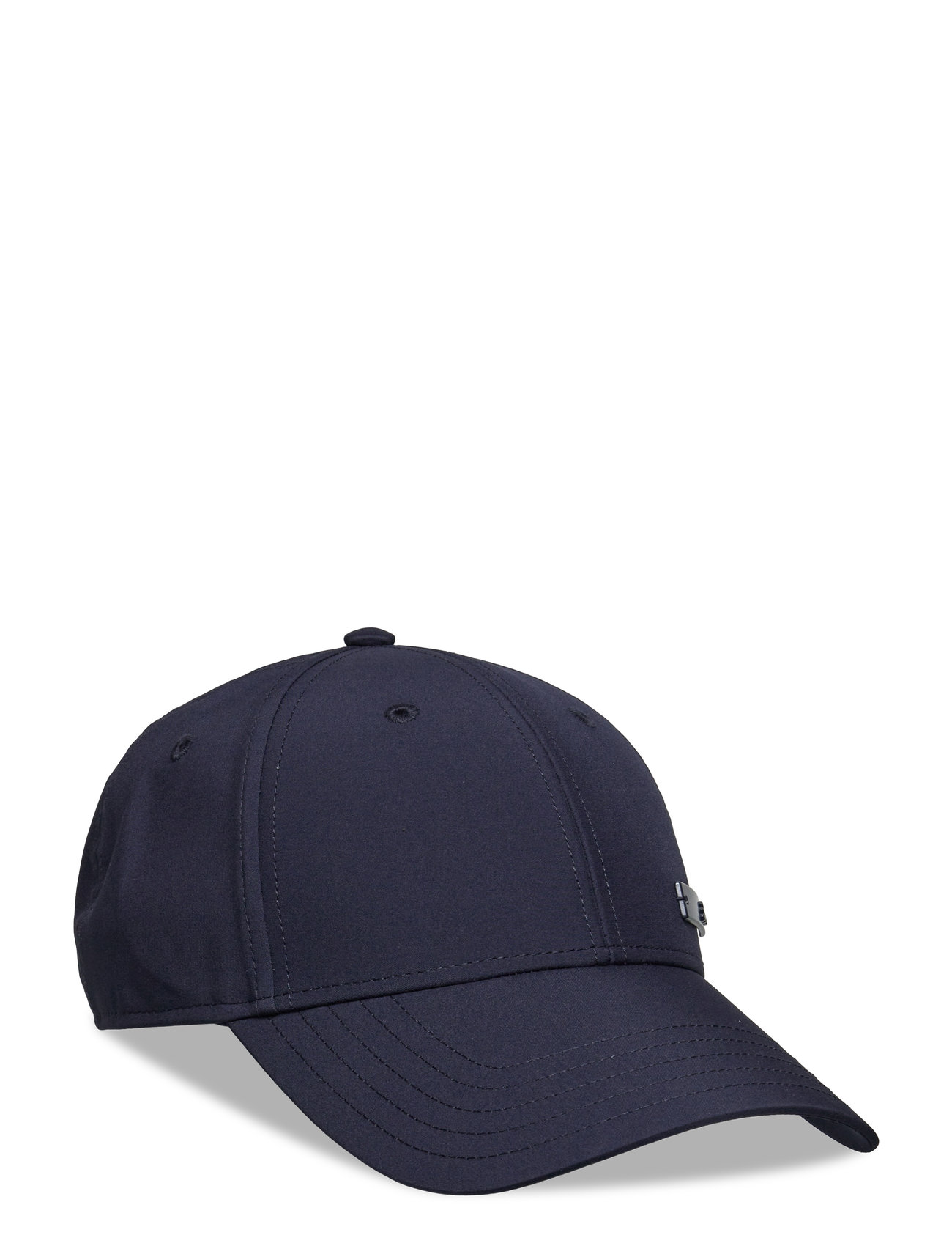 Adidas Performance Bb Cap Lt Met Marinblå