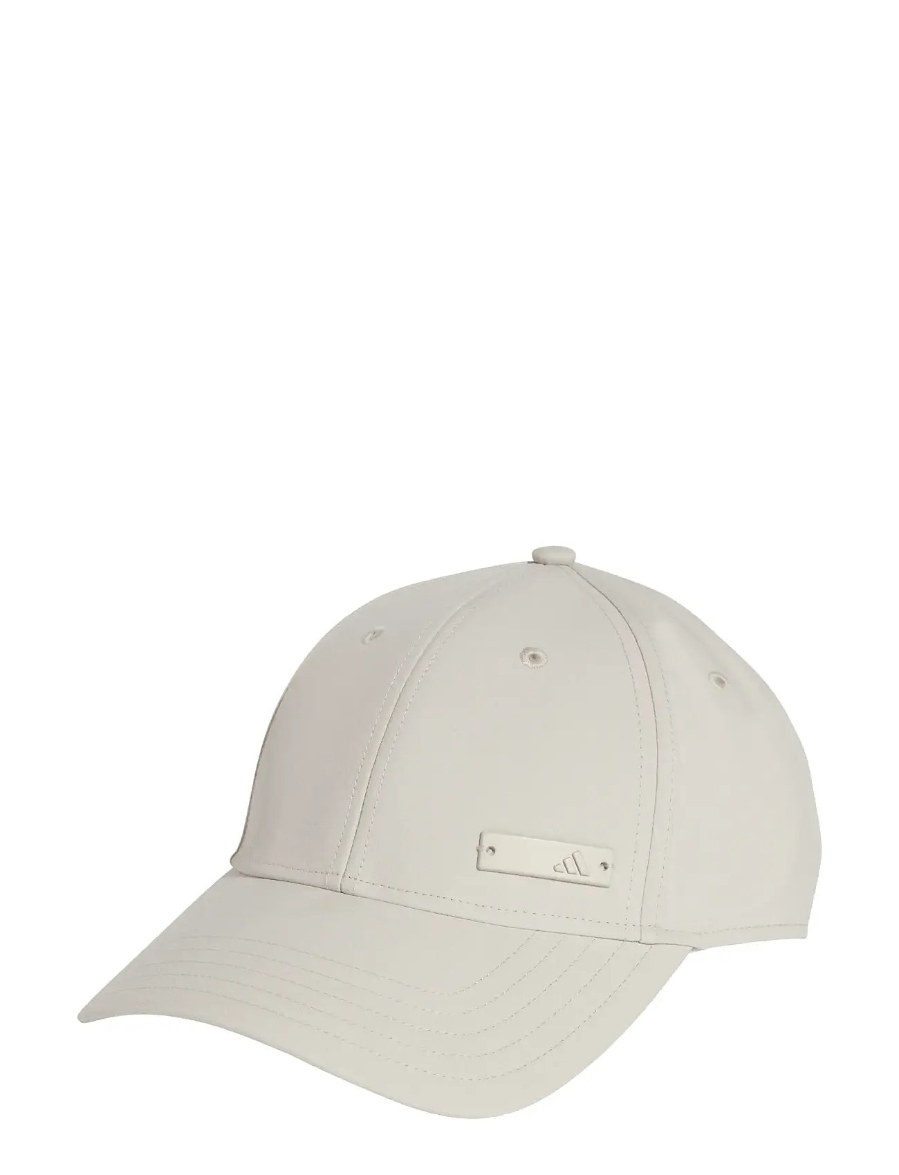 adidas Performance Bb Cap Lt Met (ADIJE5653) Mützen Caps