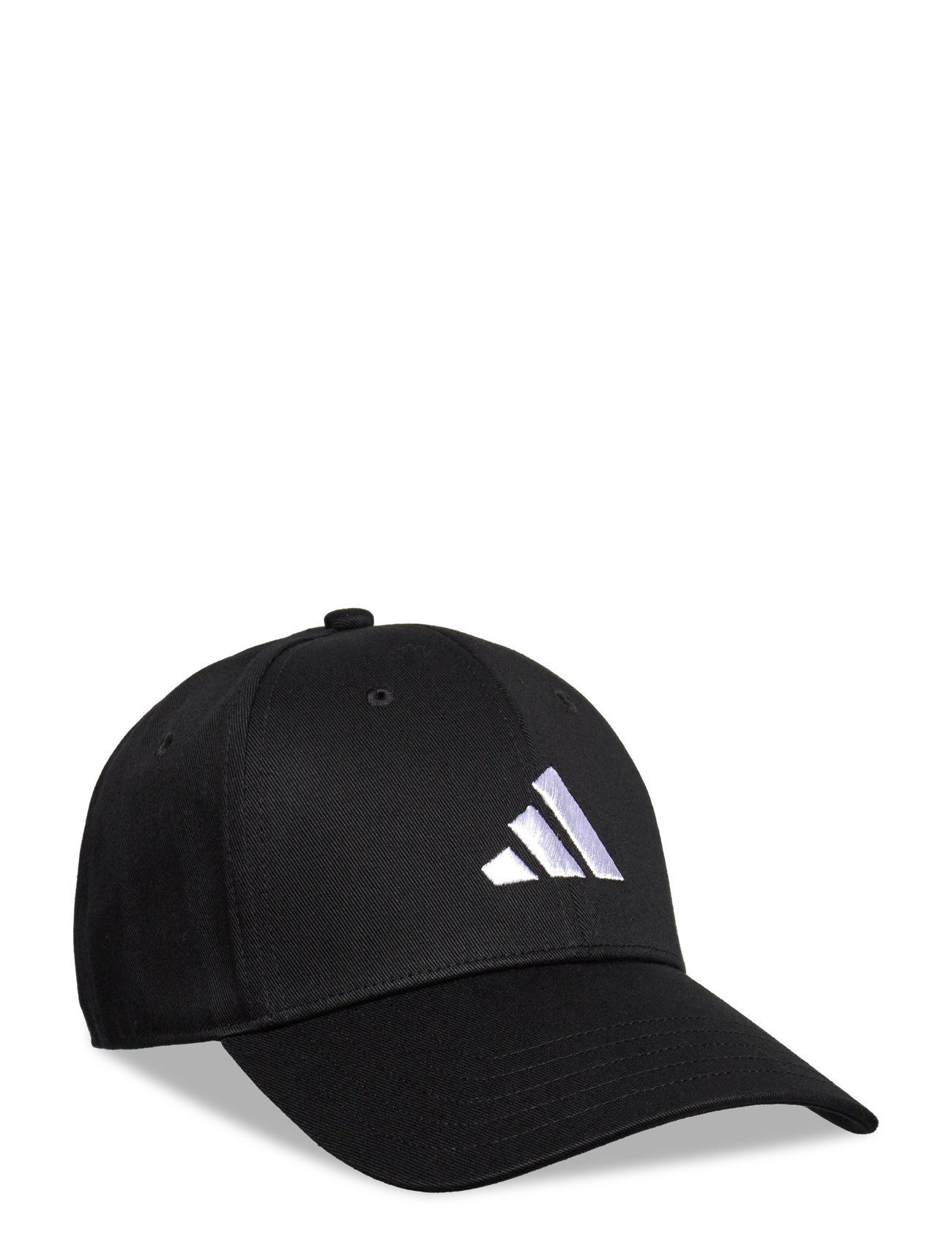 Adidas Performance Bb Cap Cot Nl Svart